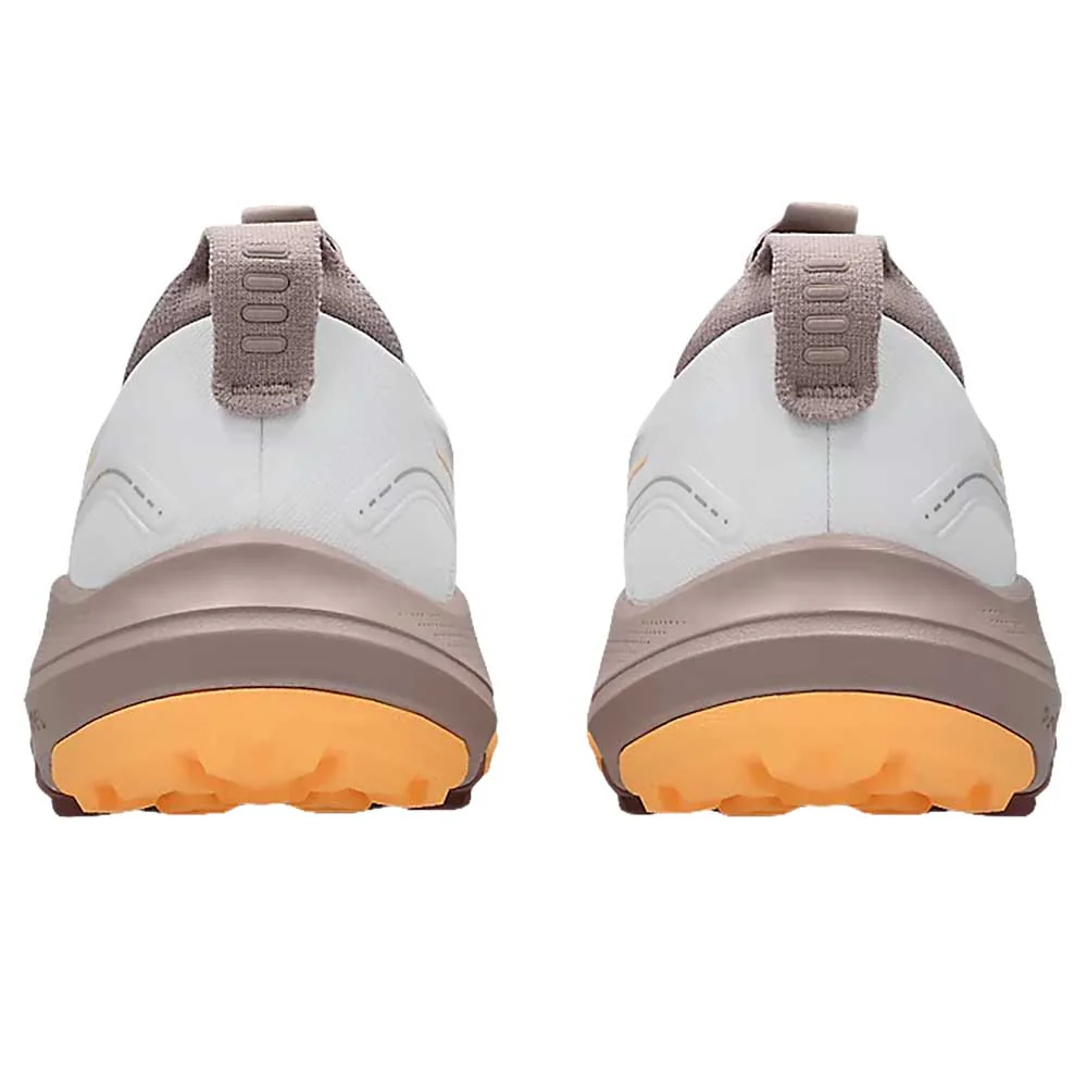 ASICS Women's Gel-Kayano Ace 3 Golf Shoes 2026 - Image 3