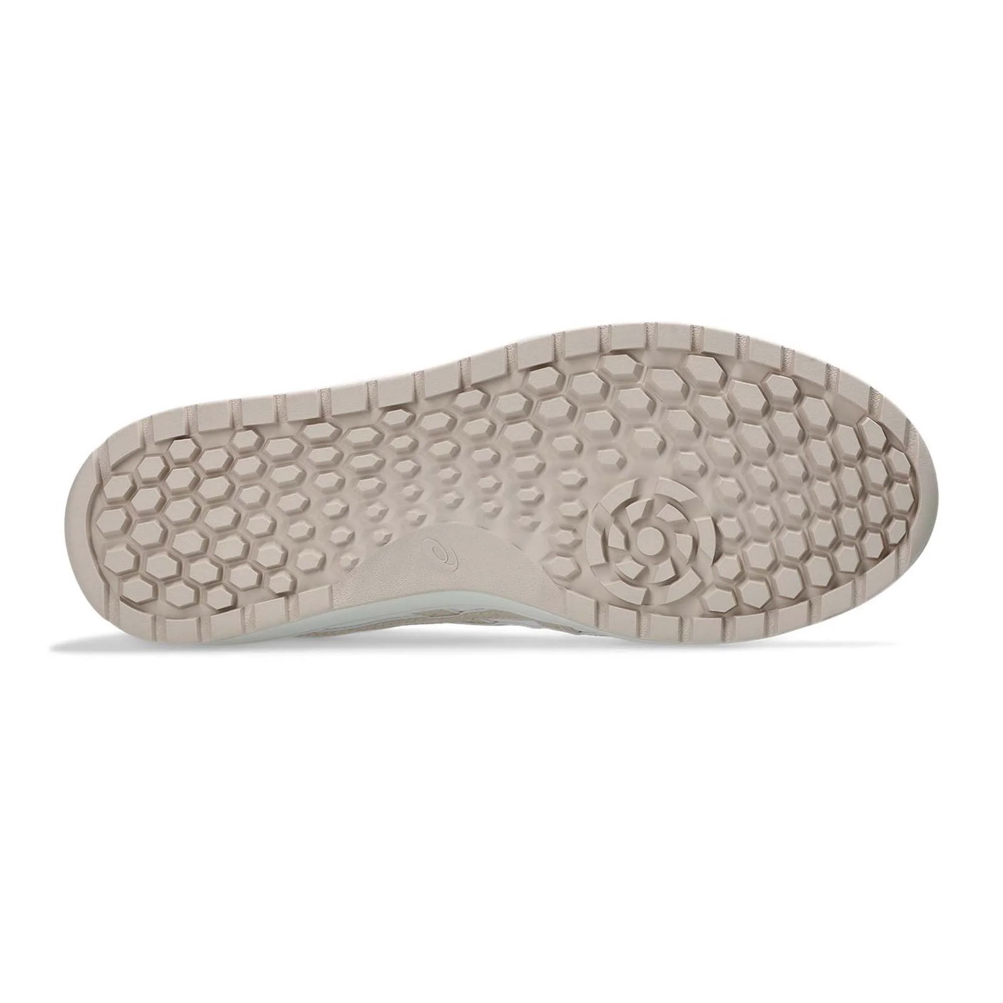 ASICS Women's Japan S Golf Shoes 2025 - Image 3