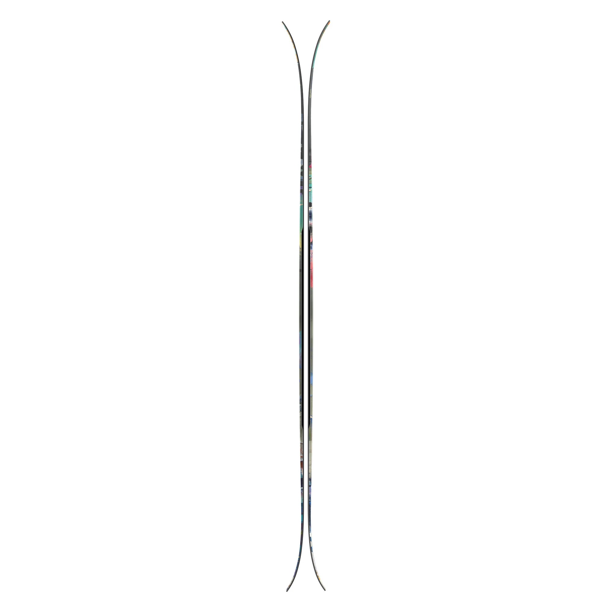 Atomic Bent 85 Skis 2027 - Image 8