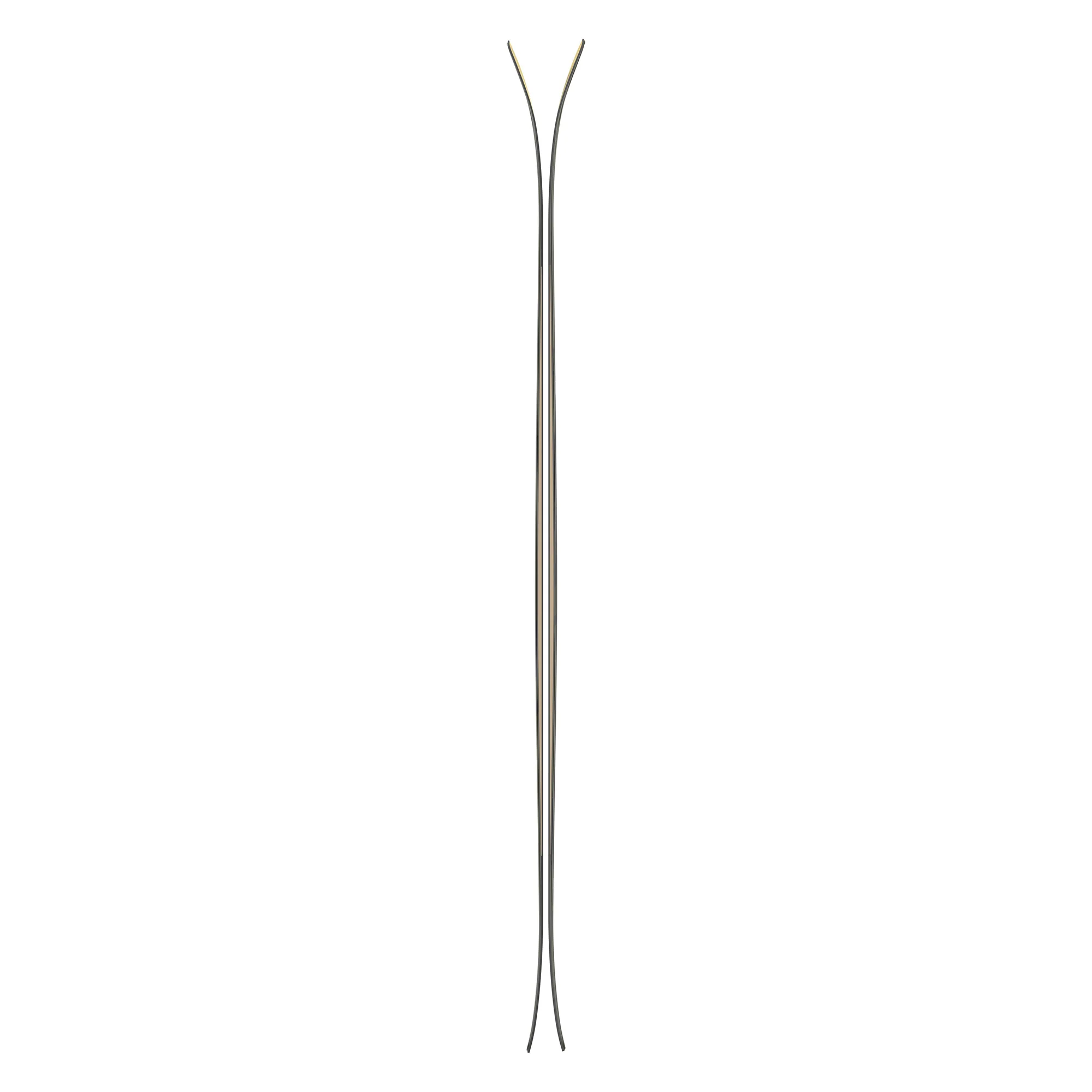 Atomic Maverick 105 CTI Skis 2027 - Image 3