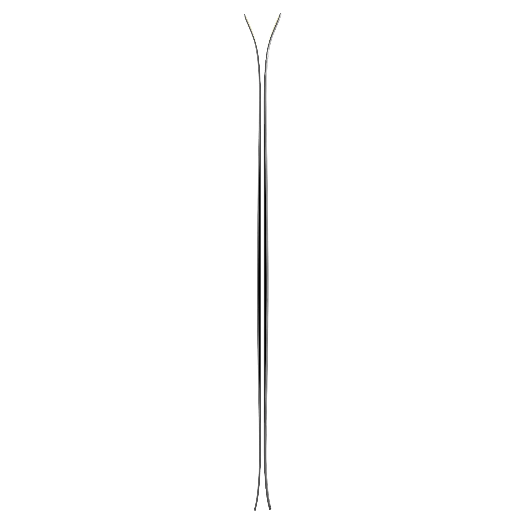 Atomic Maverick 88 CTI Skis 2026 - Image 4