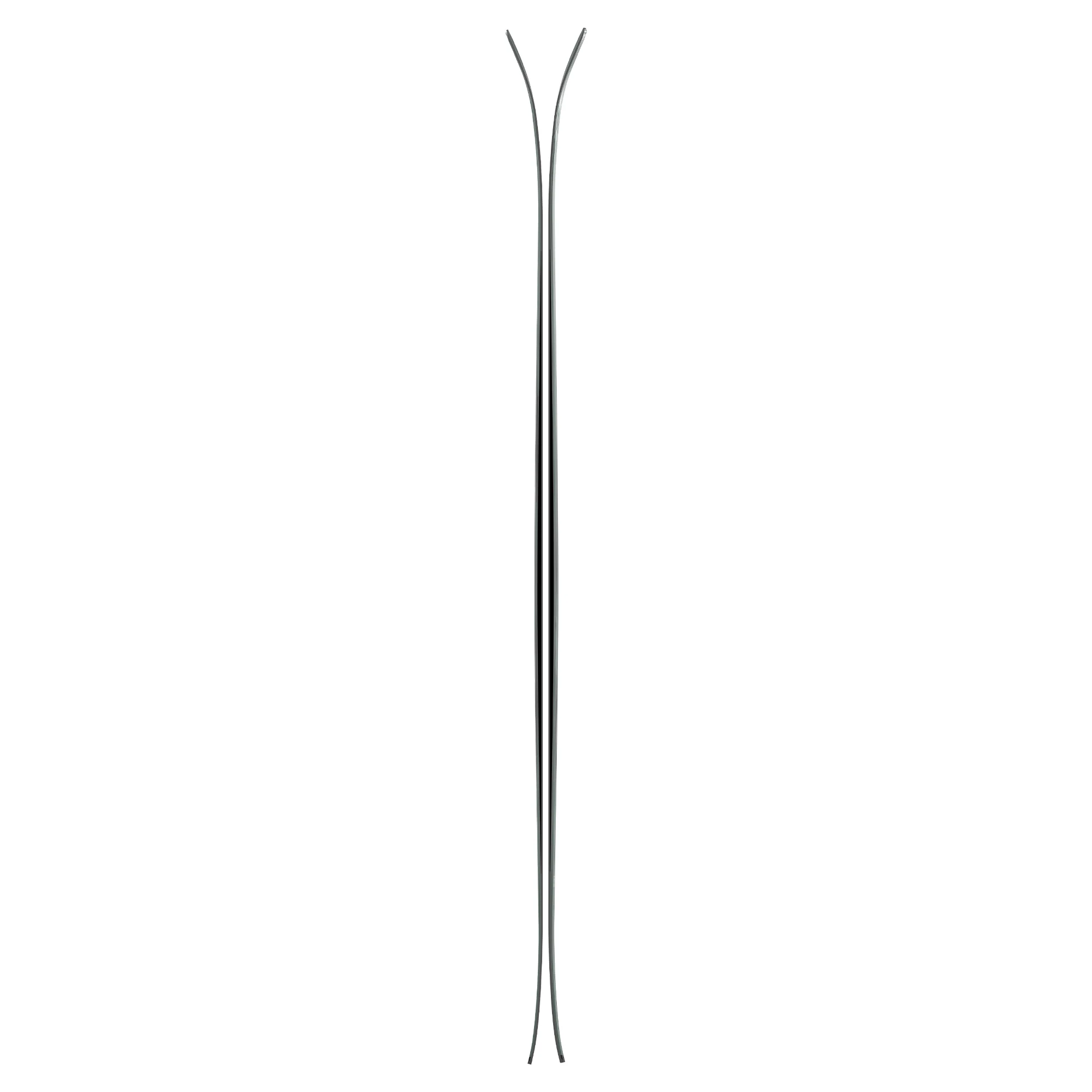 Atomic Maverick 96 CTI Skis 2026 - Image 4
