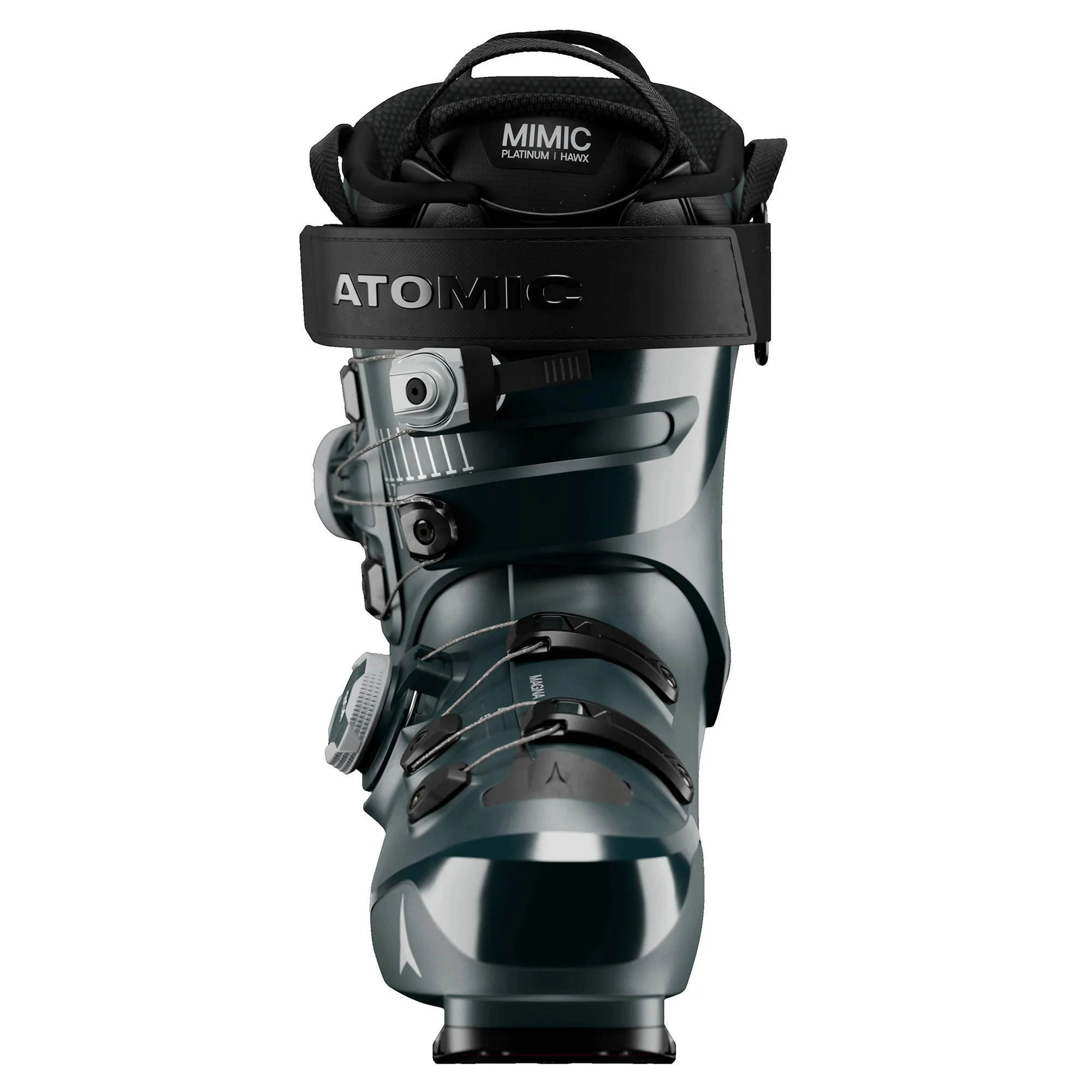 Atomic Men's Hawx Magna 120 S BOA Ski Boots 2027 - Image 2