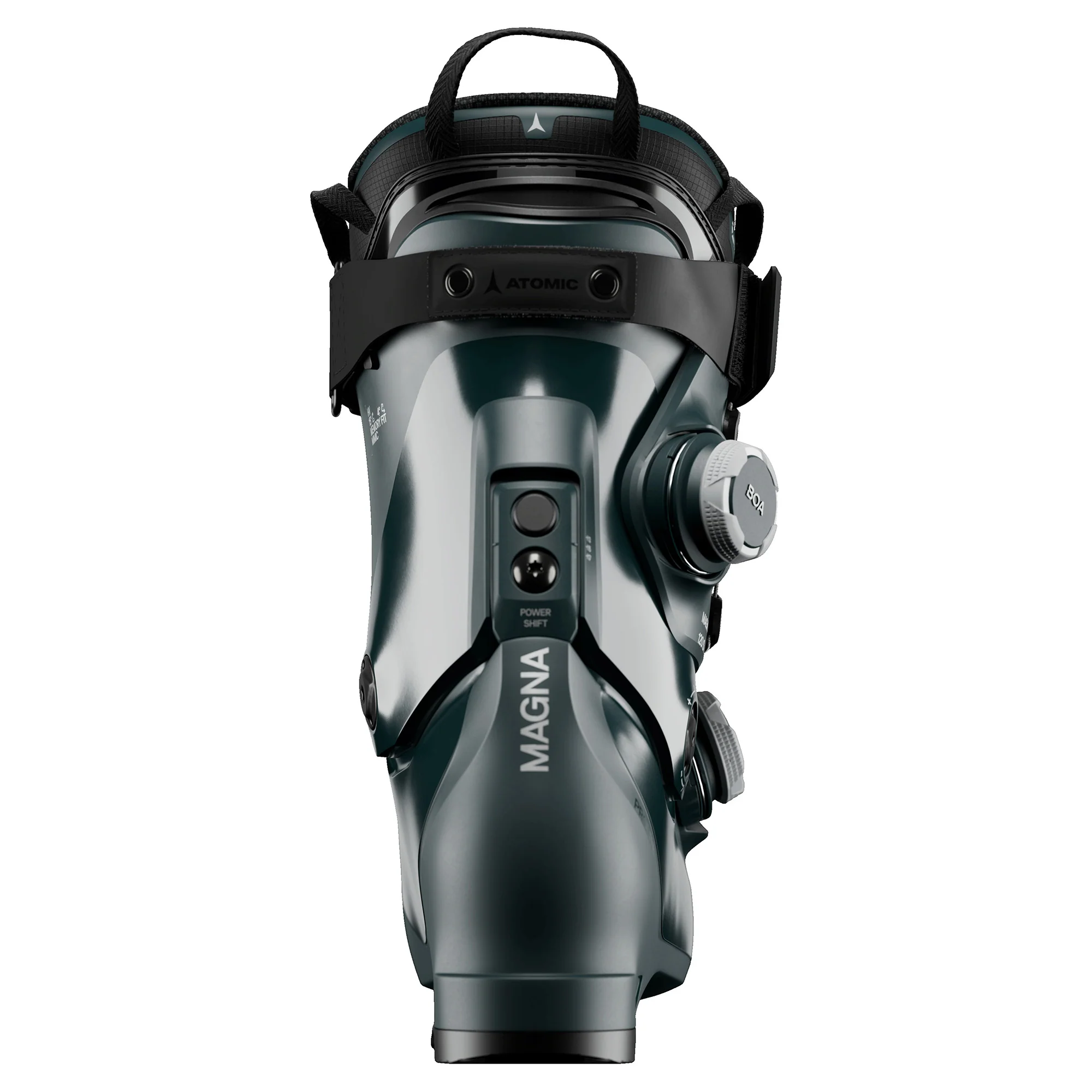 Atomic Men's Hawx Magna 120 S BOA Ski Boots 2027 - Image 3