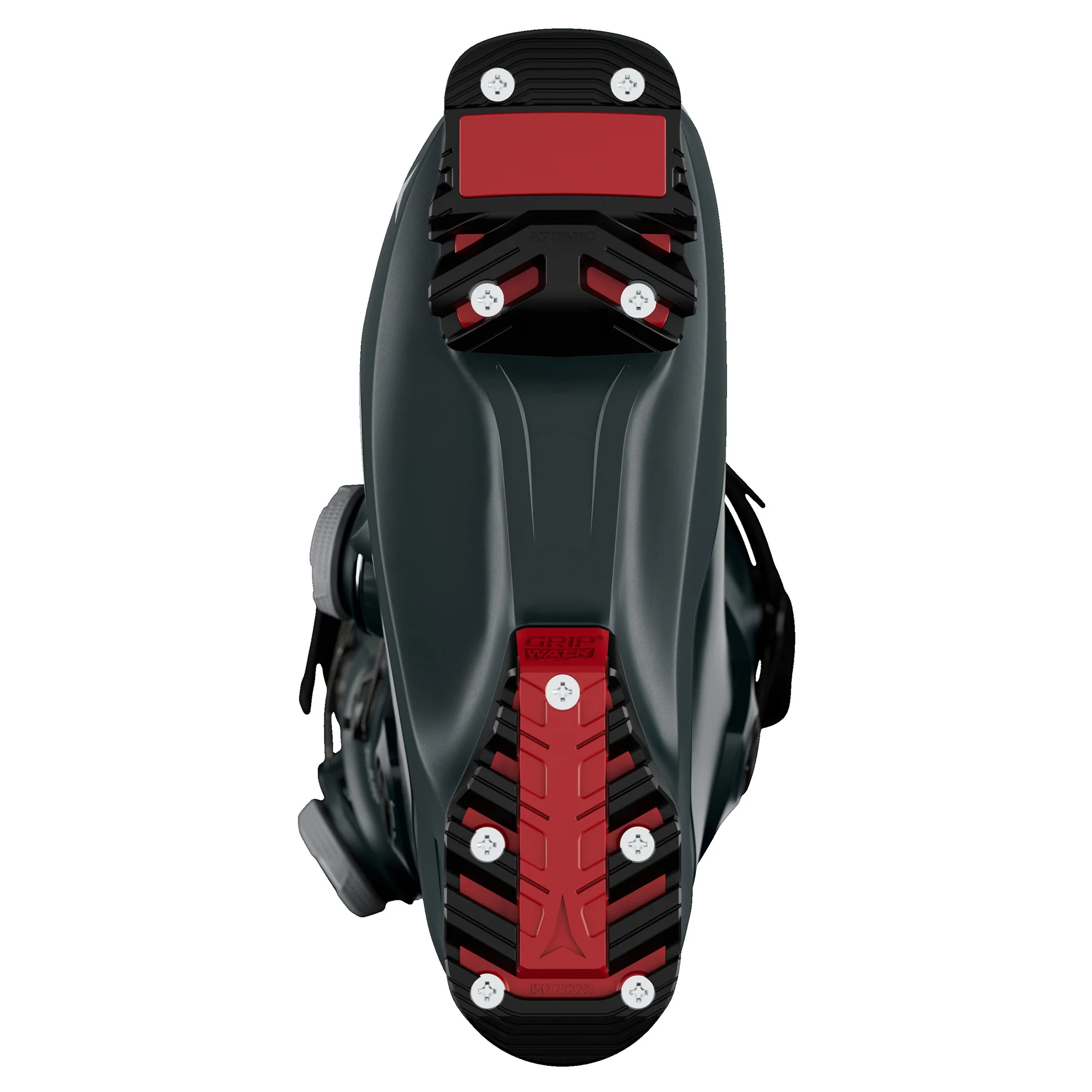 Atomic Men's Hawx Magna 120 S BOA Ski Boots 2027 - Image 4