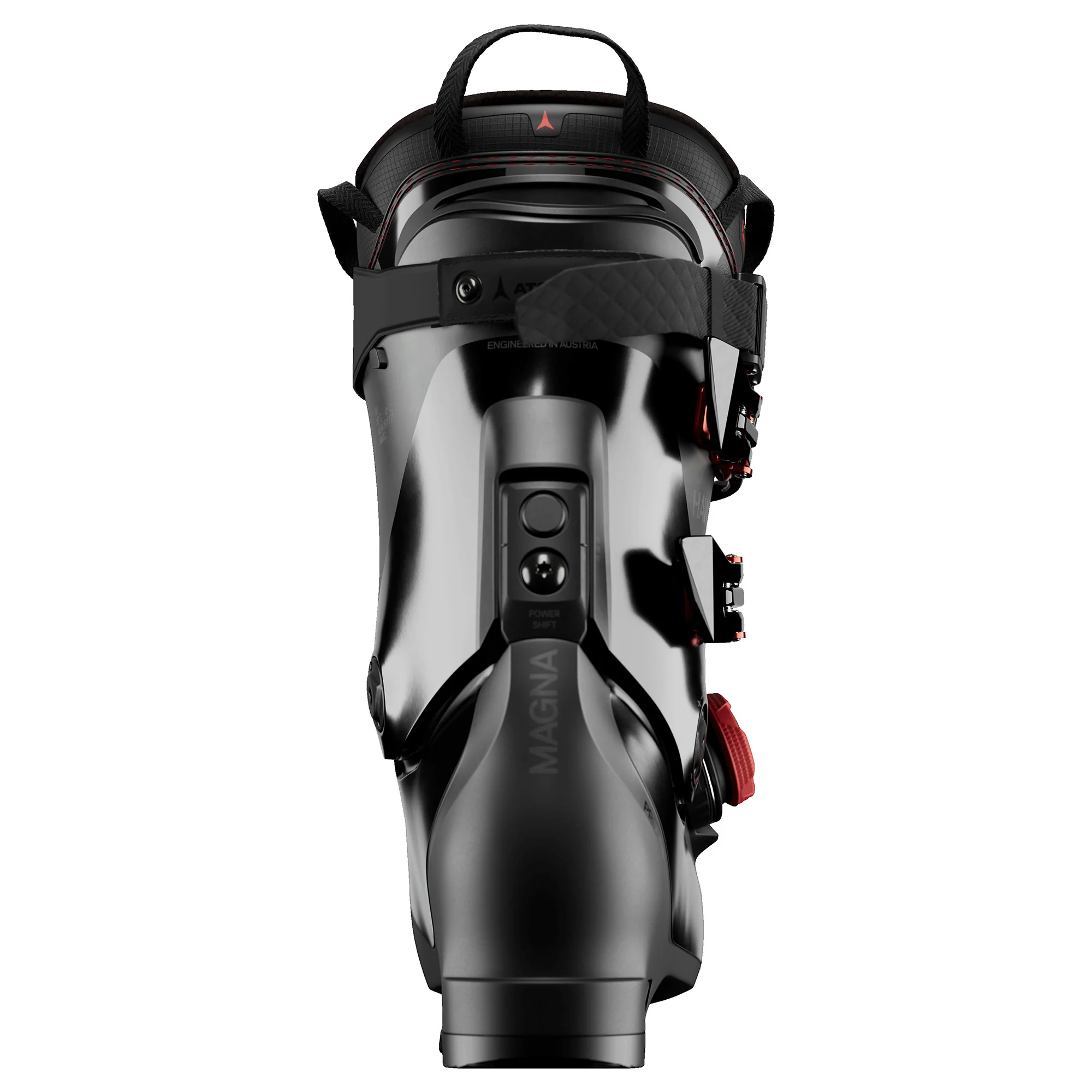Atomic Men's Hawx Magna 130 S BOA Ski Boots 2027 - Image 3