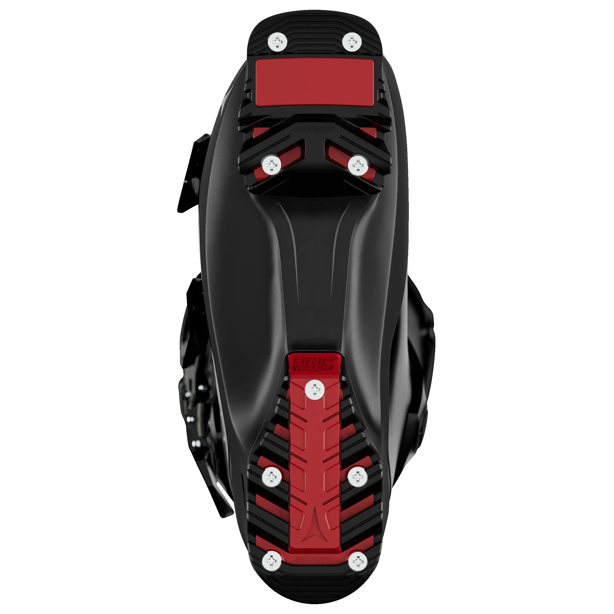 Atomic Men's Hawx Magna 90 Ski Boots 2027 - Image 4