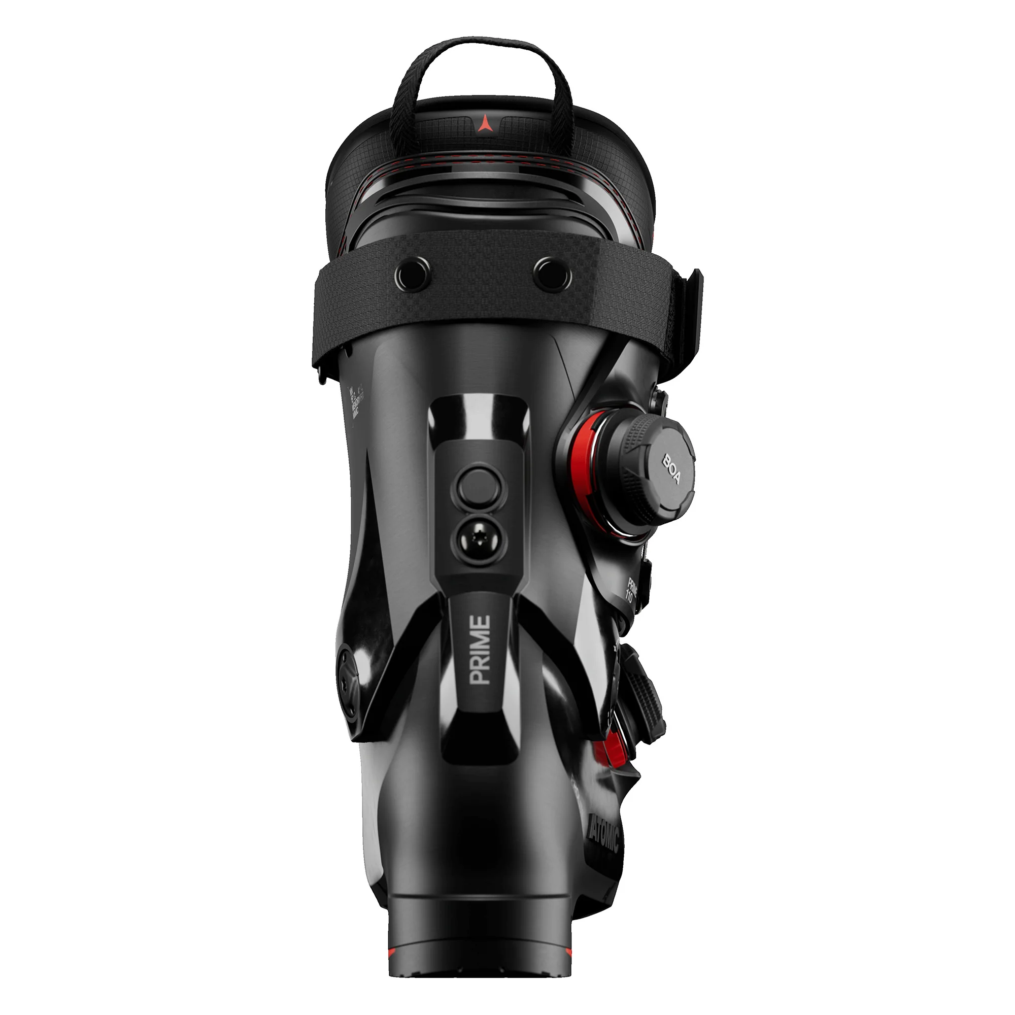 Atomic Men's Hawx Prime 110 Dual BOA Ski Boots 2027 - Image 3