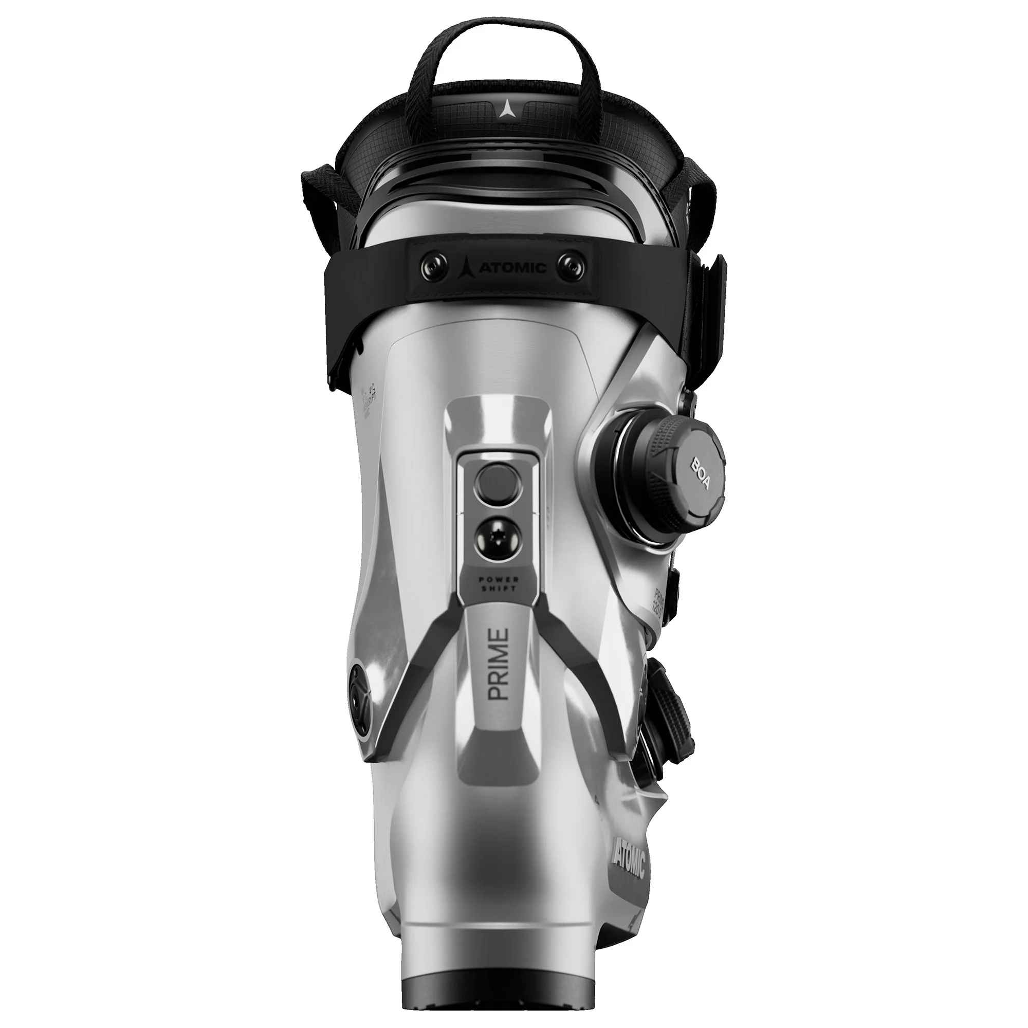 Atomic Men's Hawx Prime 120 S Dual BOA Ski Boots 2027 - Image 3