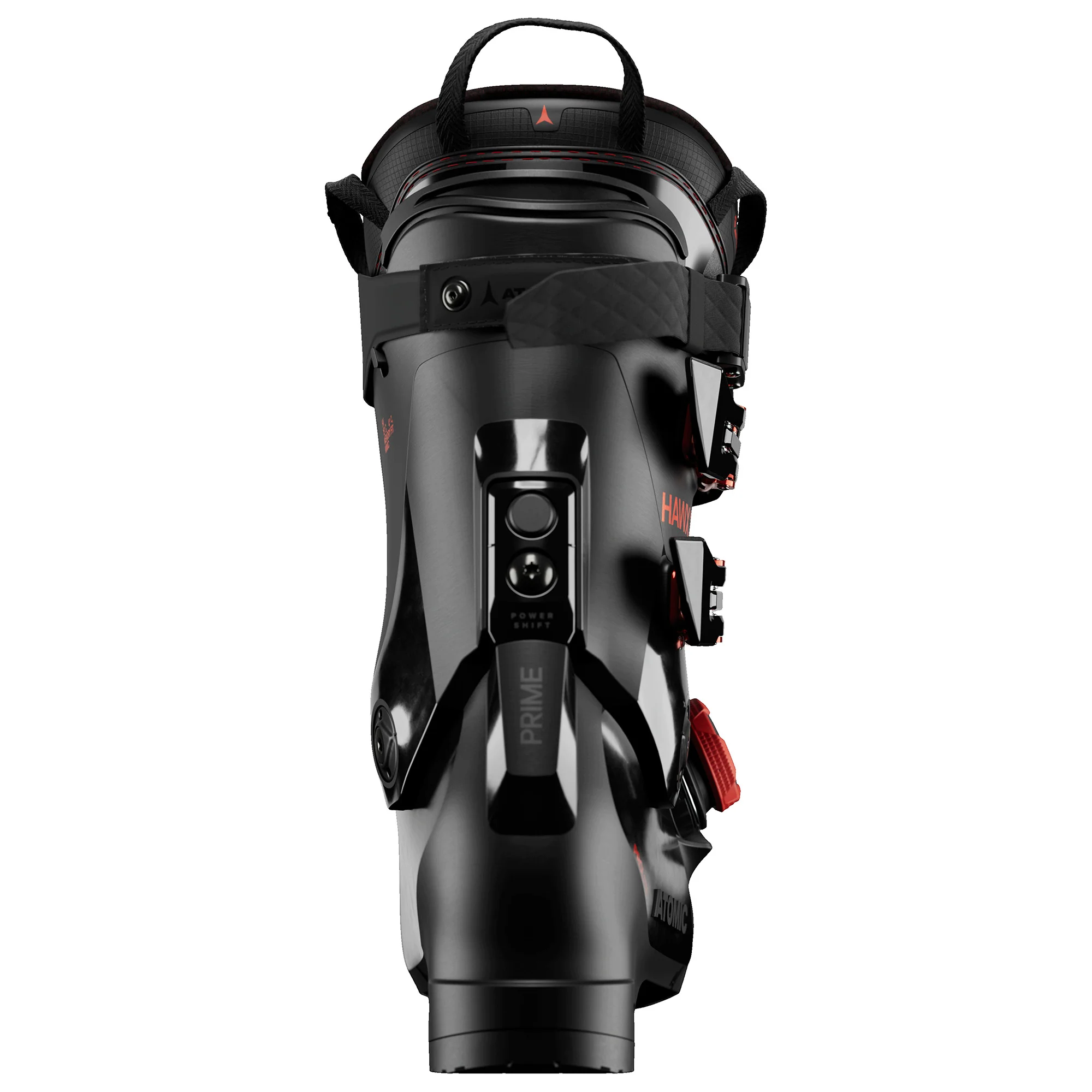 Atomic Men's Hawx Prime 130 S BOA Ski Boots 2027 - Image 3