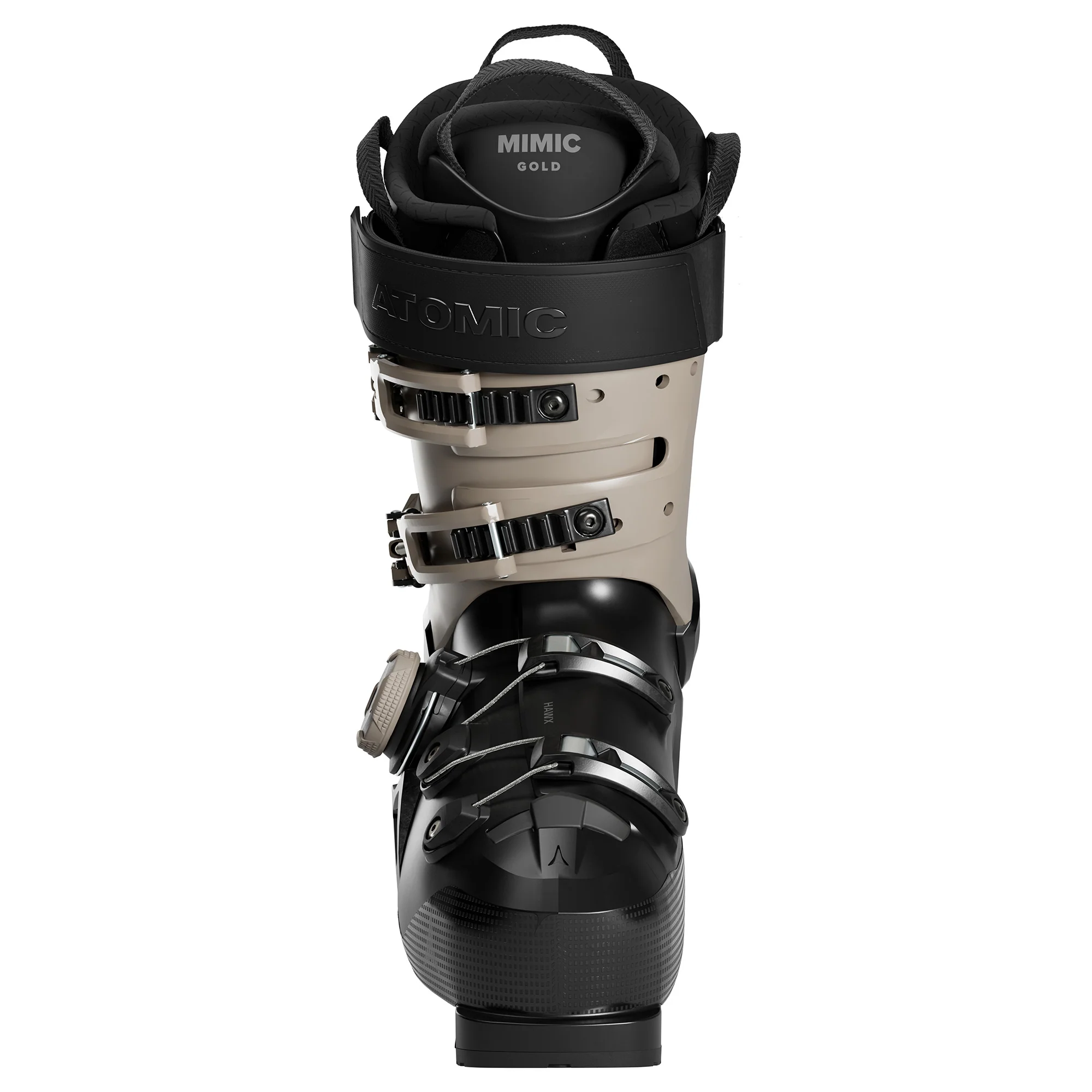 Atomic Men's Hawx Ultra 110 S BOA Ski Boots 2027 - Image 2