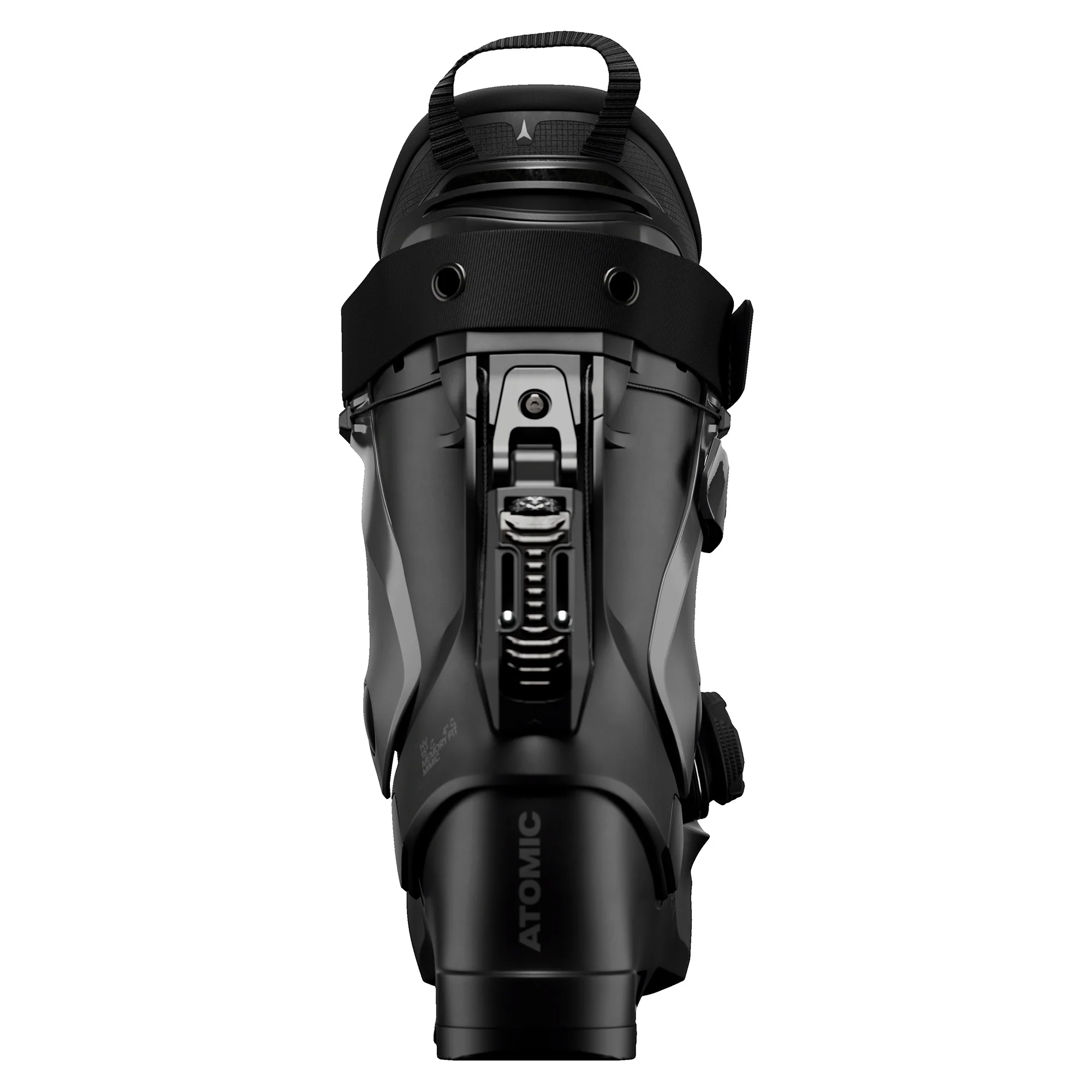 Atomic Men's Nexus110 BOA Ski Boots 2027 - Image 3