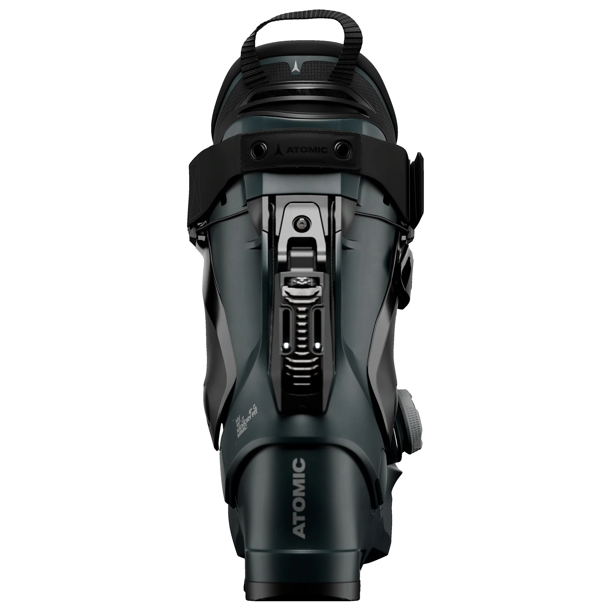 Atomic Men's Nexus 120 BOA Ski Boots 2027 - Image 3