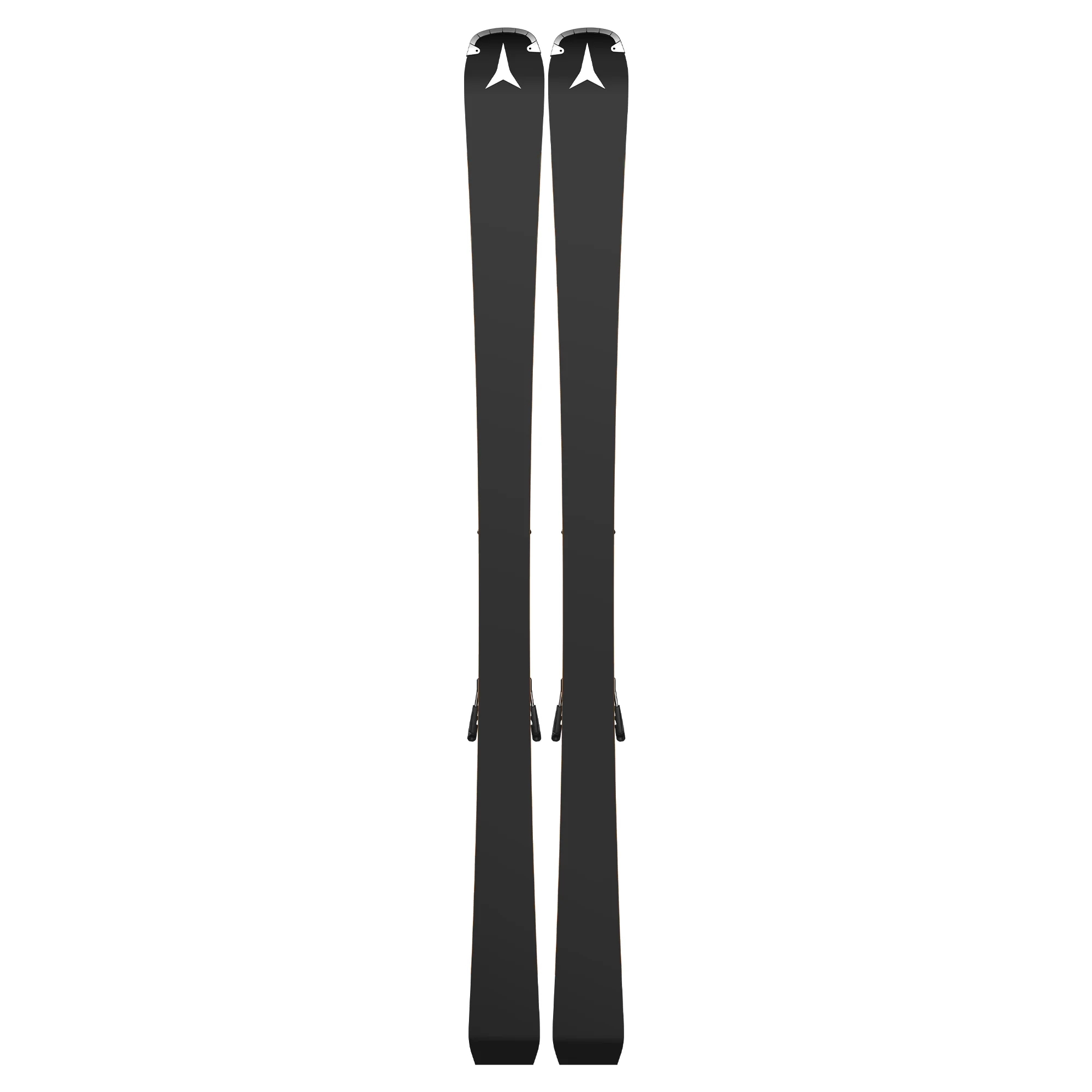 Atomic Redster Q7.8 Revoshock C Skis with MI 12 GW Bindings 2026 - Image 3