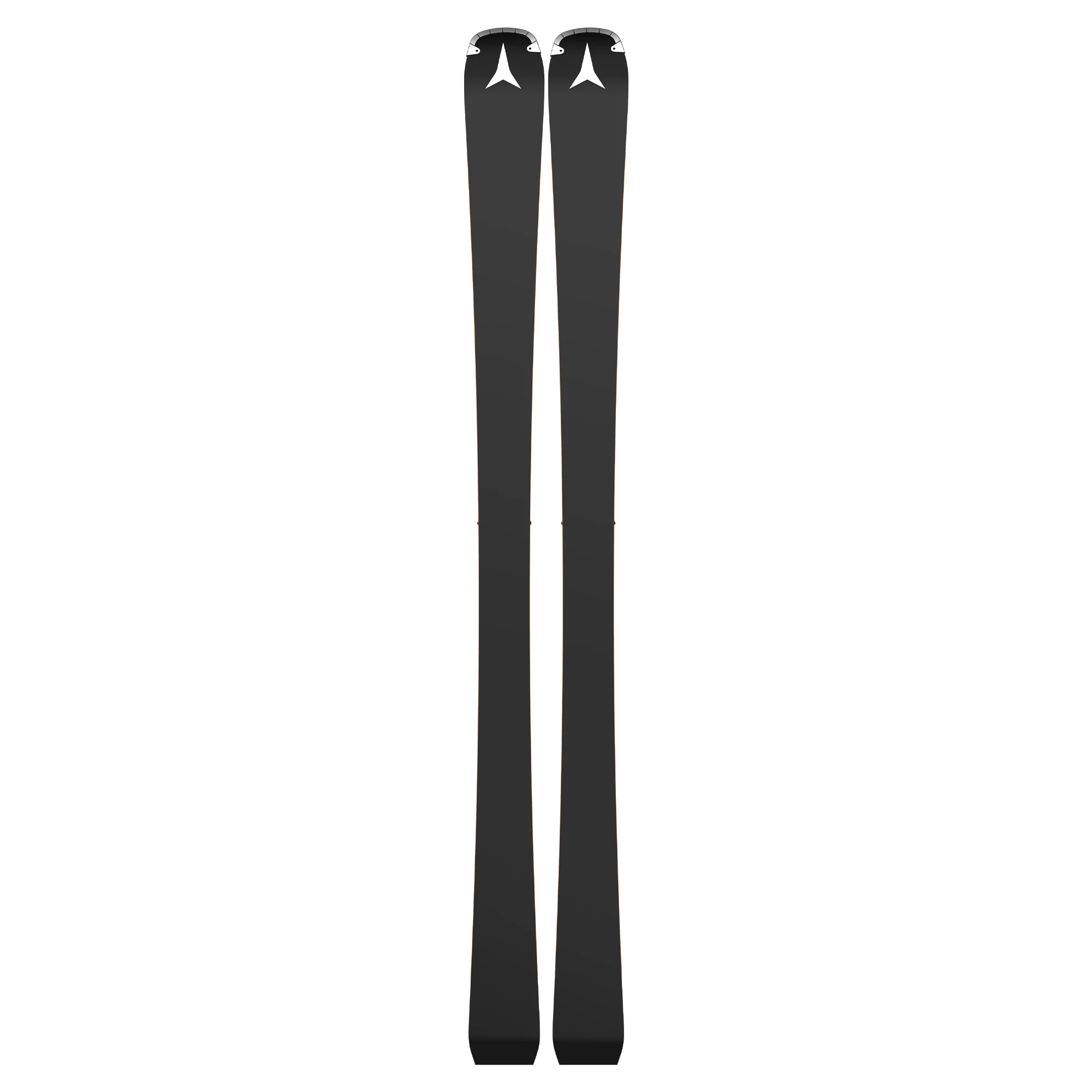 Atomic Redster Q9.8 Revoshock S Skis with I 12 GW Bindings 2026 - Image 3