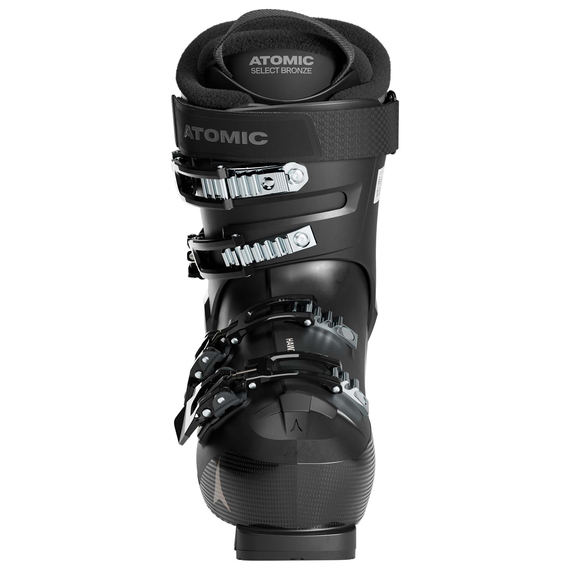 Atomic Women's Hawx Magna 75 W Ski Boots 2026 - Image 3