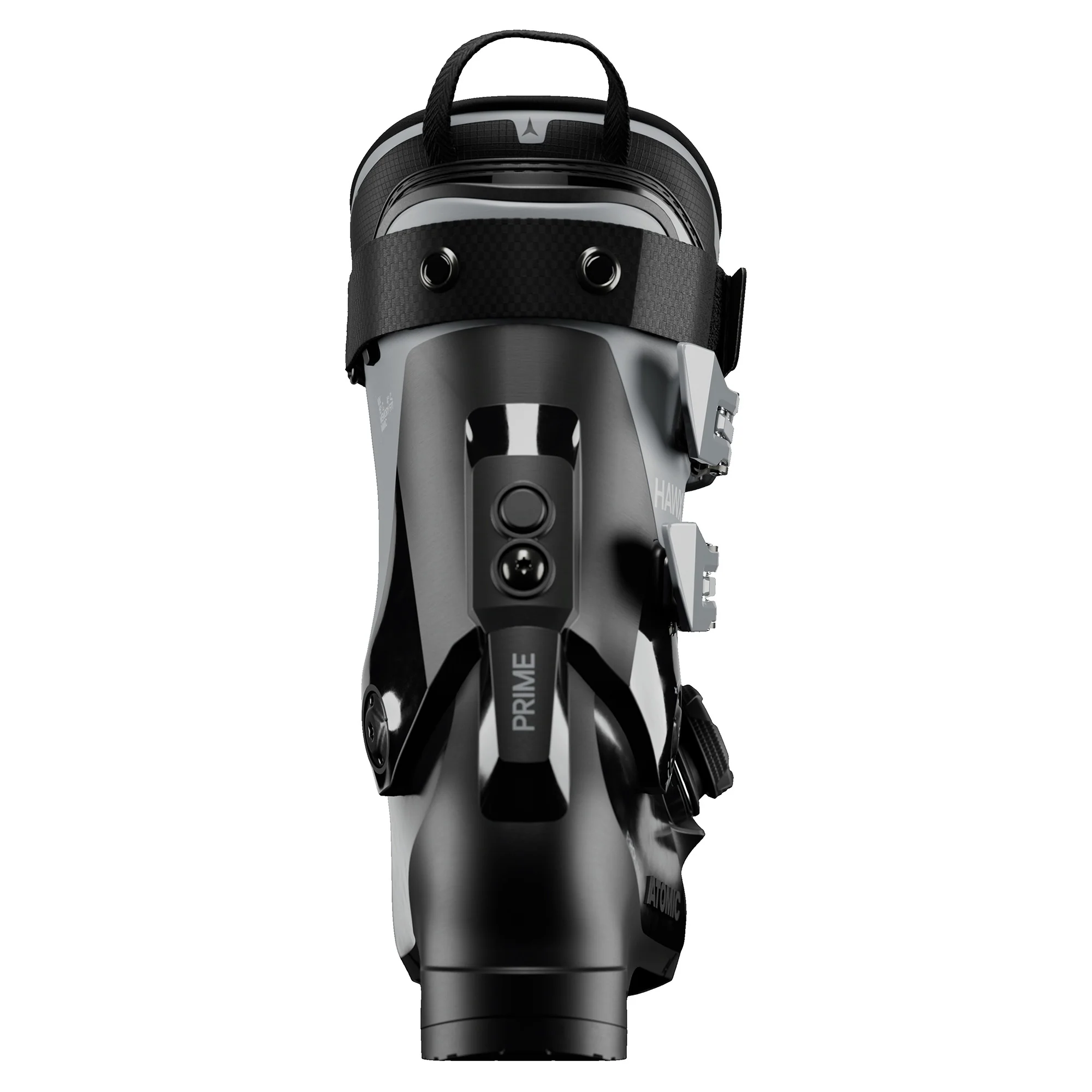Atomic Women's Hawx Prime 95 BOA Ski Boots 2027 - Image 3
