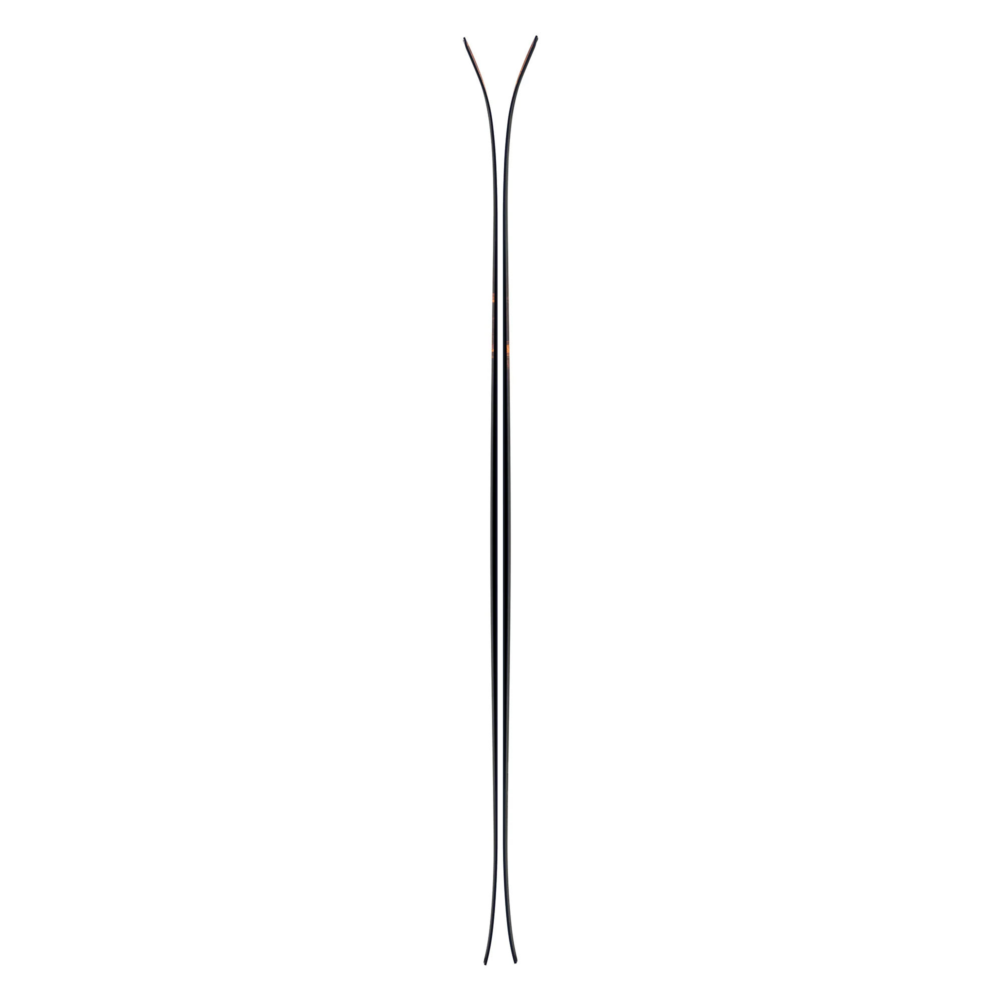 Atomic Women's Maven 88 CTI Skis 2027 - Image 4