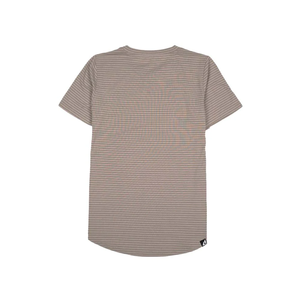 Belong Designs Women's Core Traverse Tek Tee - Image 7