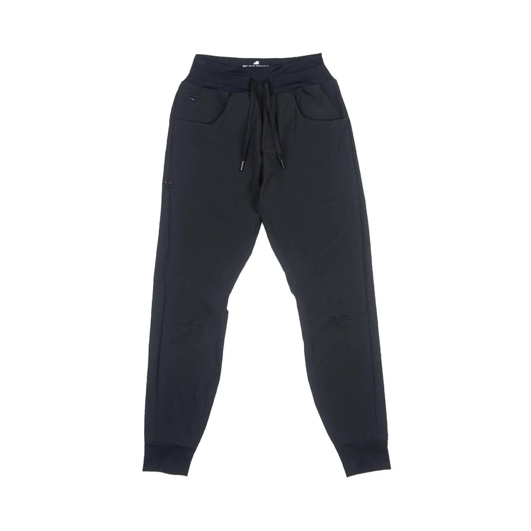 Belong Designs Women's Rocky Mountain Joggers - Image 3