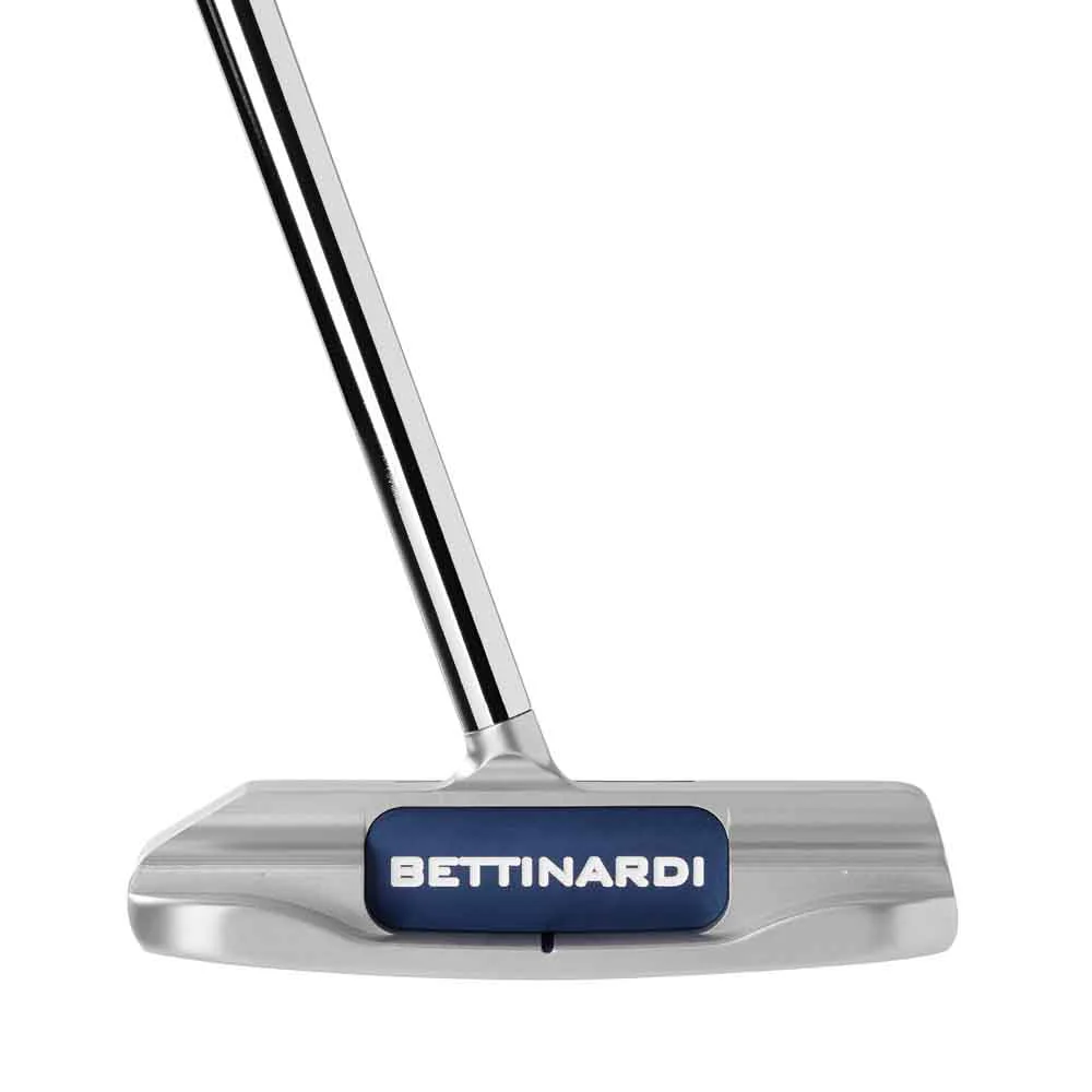 Bettinardi Antidote SB1 Counterbalance Putter 2025 - Image 2