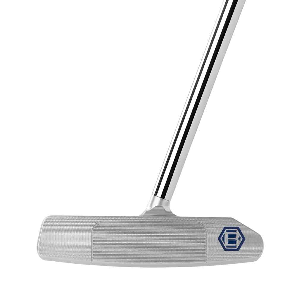 Bettinardi Antidote SB1 Counterbalance Putter 2025 - Image 3