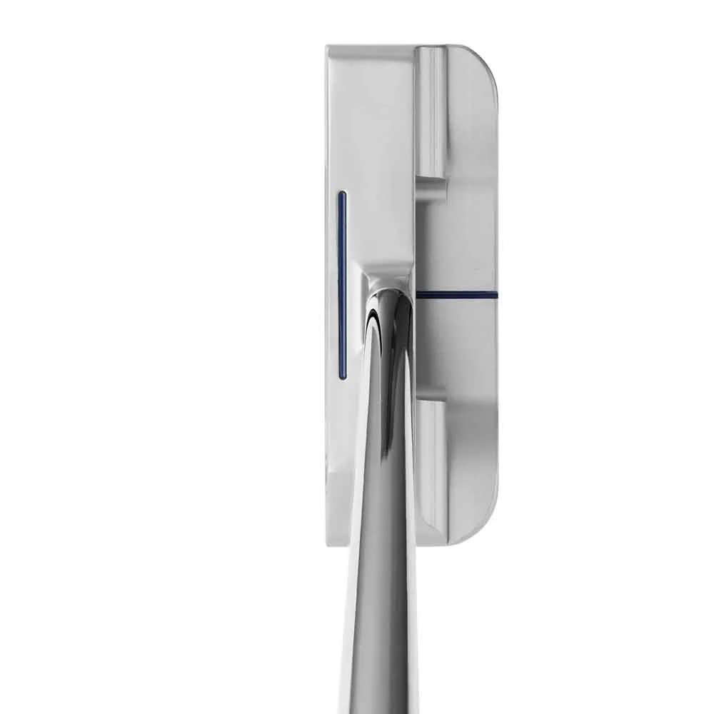 Bettinardi Antidote SB1 Counterbalance Putter 2025 - Image 5