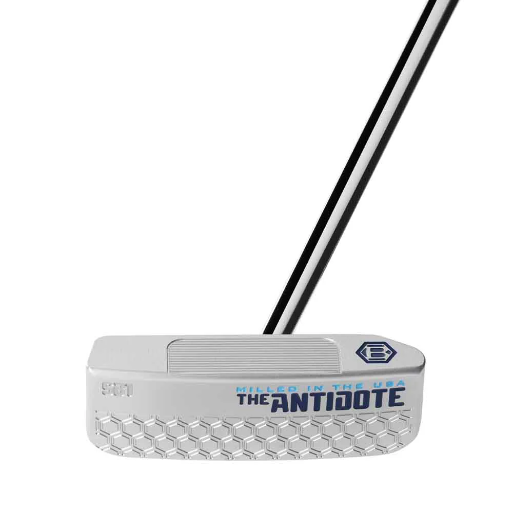 Bettinardi Antidote SB1 Putter 2025