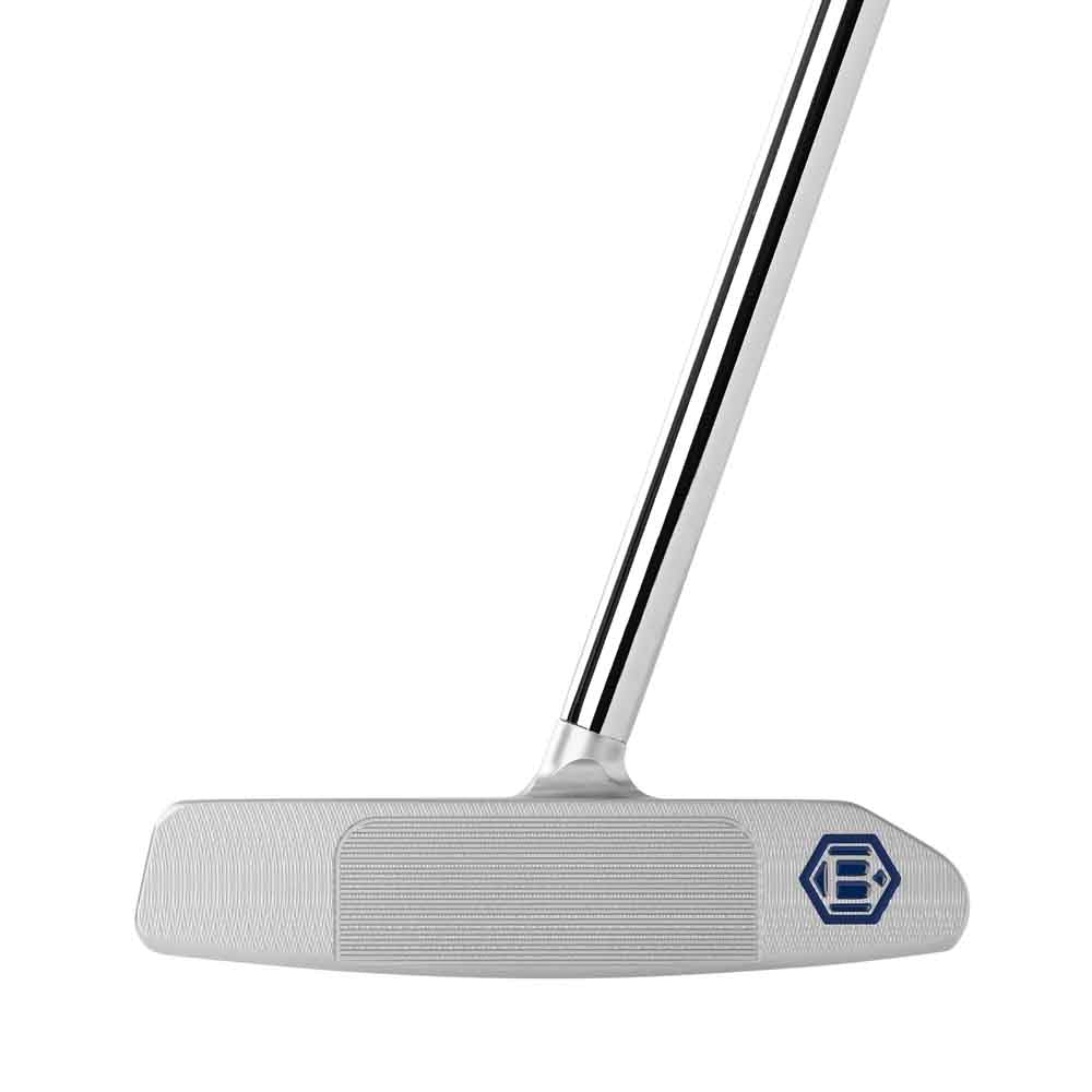 Bettinardi Antidote SB1 Putter 2025 - Image 2