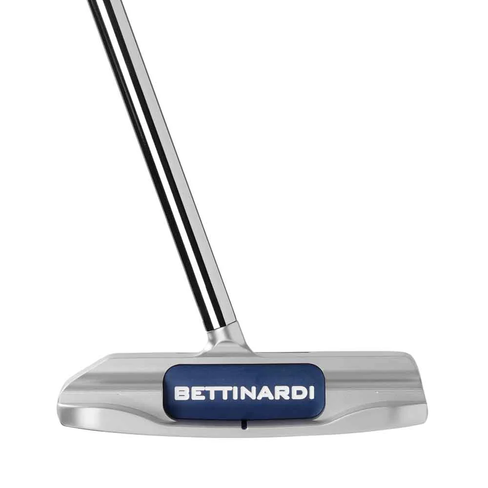 Bettinardi Antidote SB1 Putter 2025 - Image 3