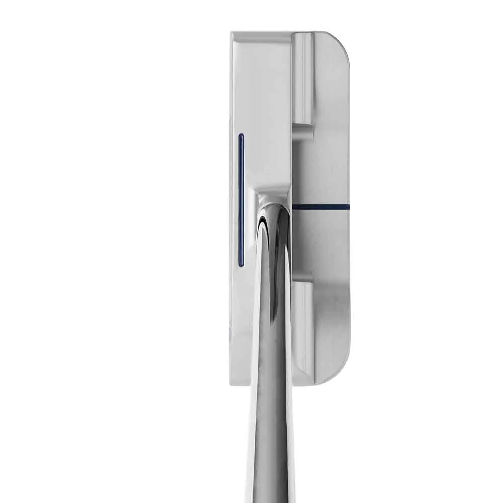 Bettinardi Antidote SB1 Putter 2025 - Image 4