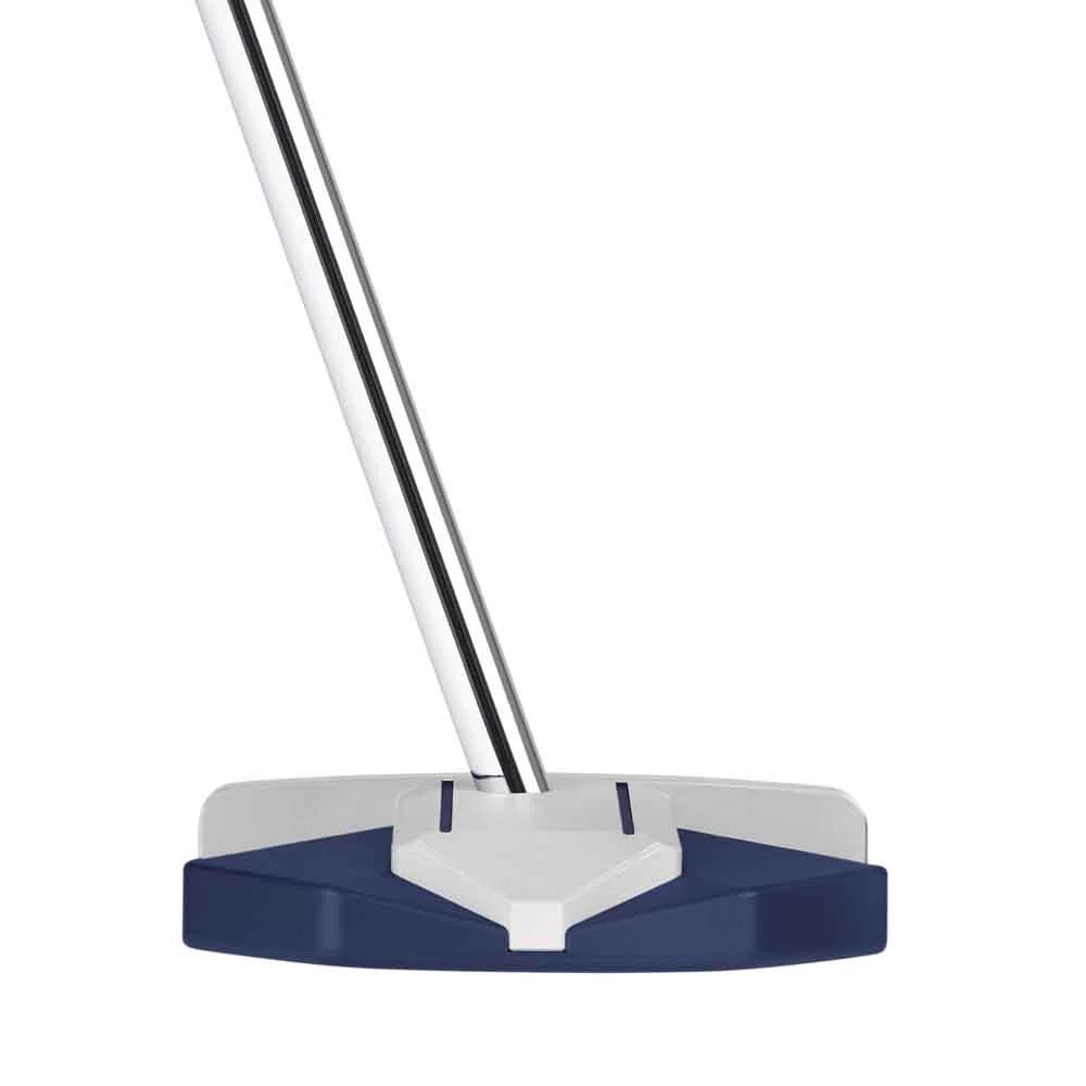 Bettinardi Antidote SB2 Counterbalance Putter 2025 - Image 2