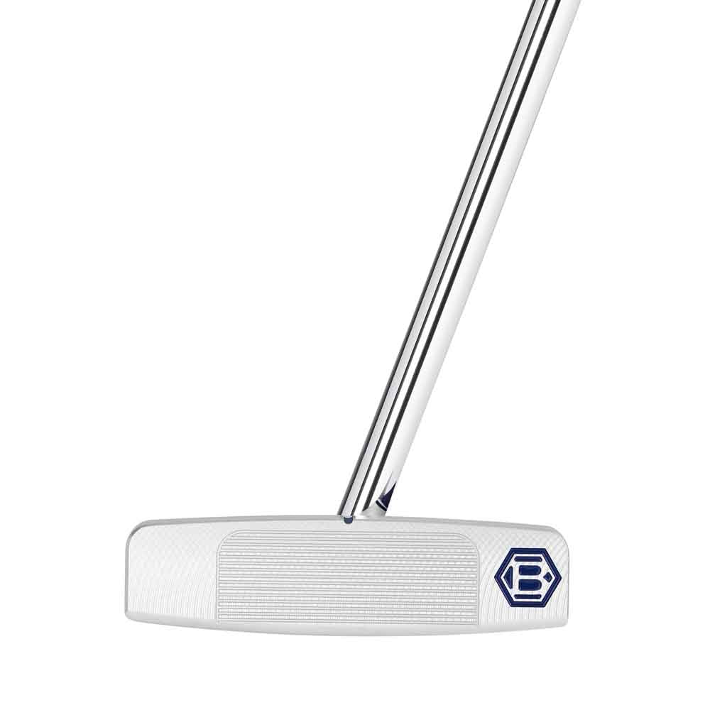 Bettinardi Antidote SB2 Counterbalance Putter 2025 - Image 3