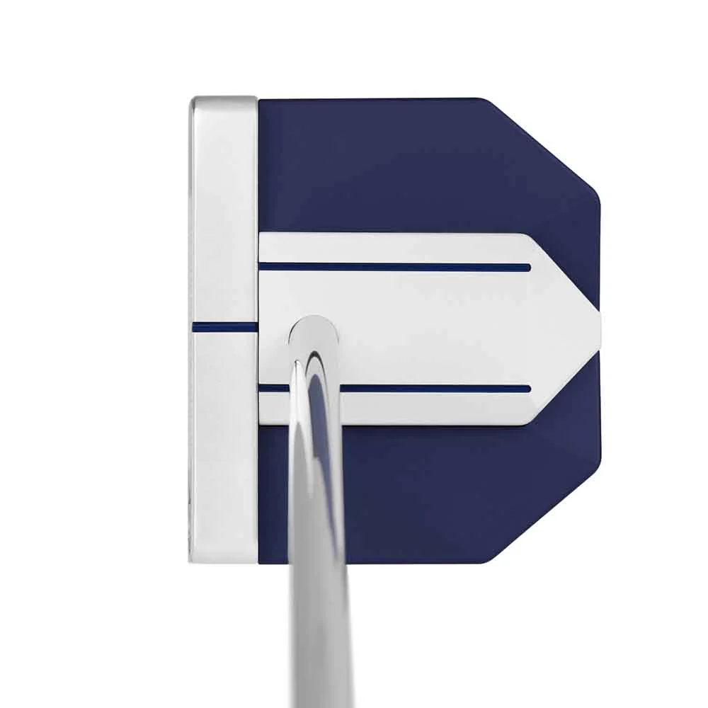 Bettinardi Antidote SB2 Counterbalance Putter 2025 - Image 4