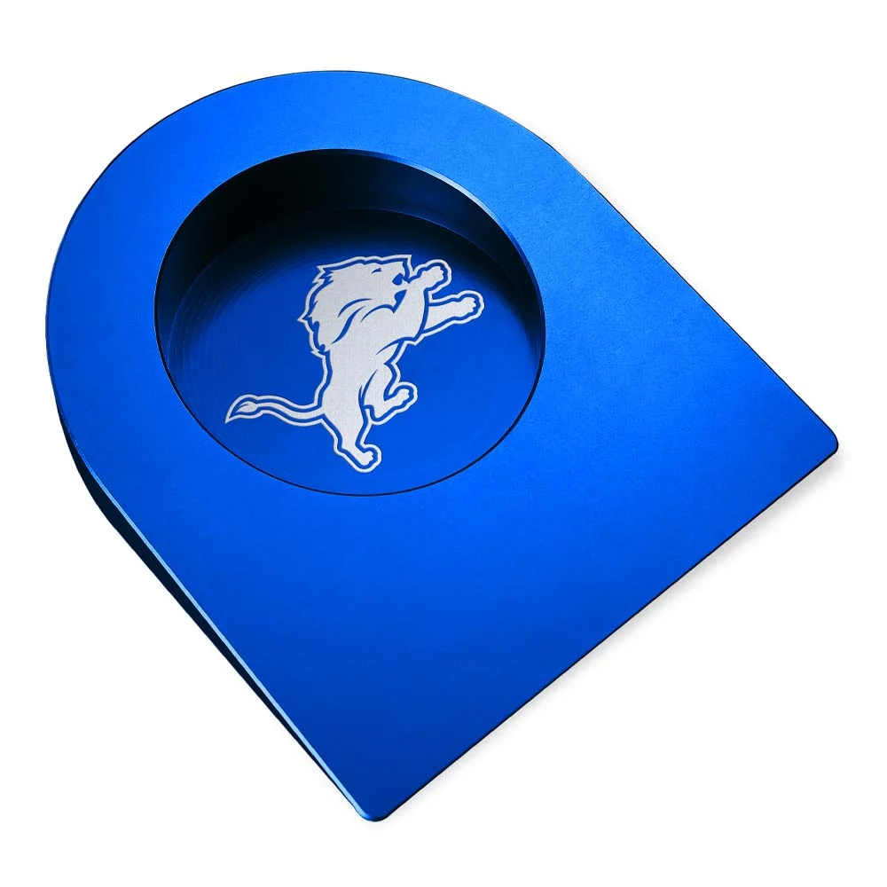 Bettinardi Detroit Lions Putting Cup 2026