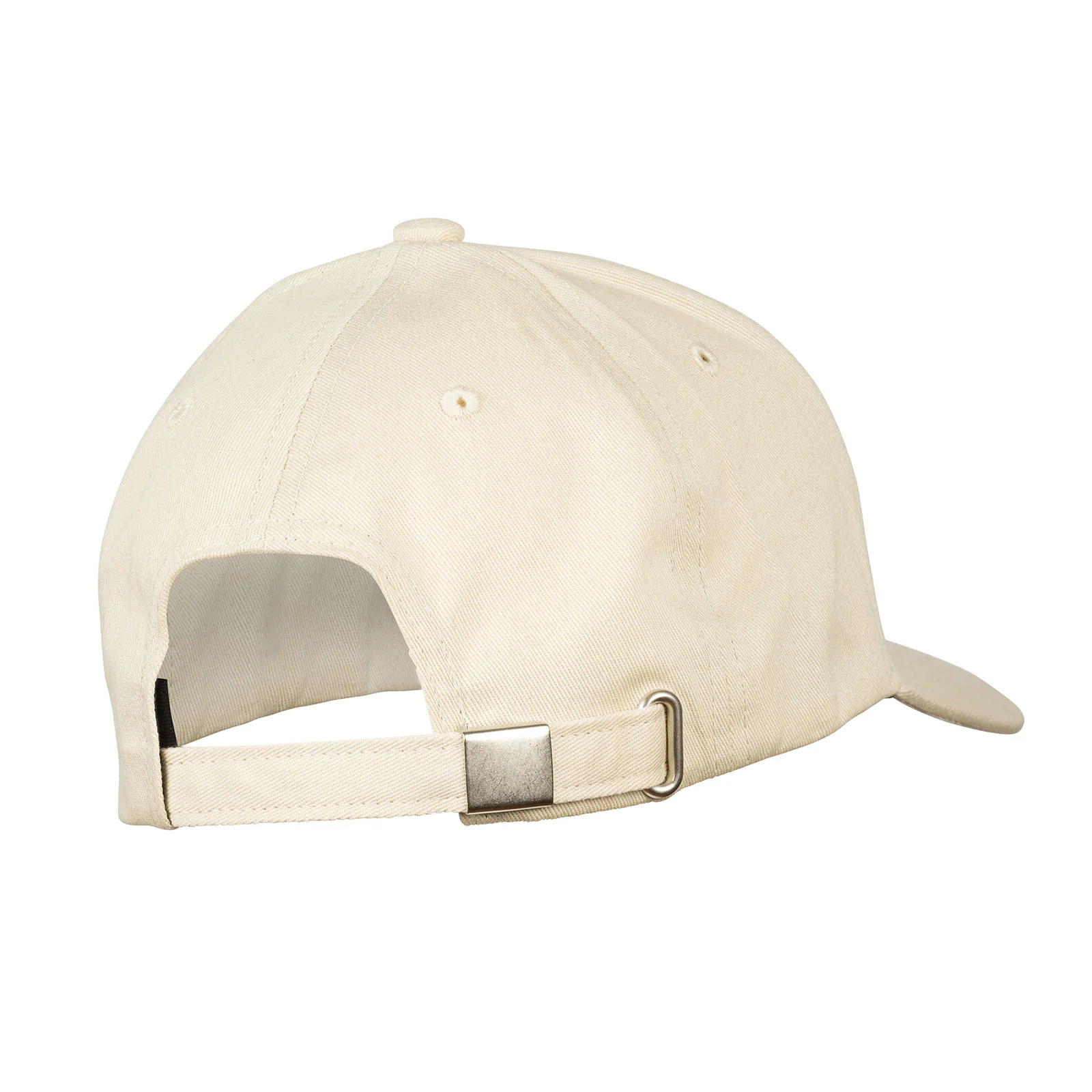 Big Sky Baseball Cap - Image 2