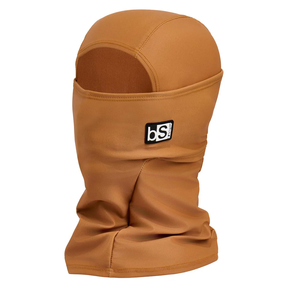 Blackstrap Balaclava Hood - Image 10