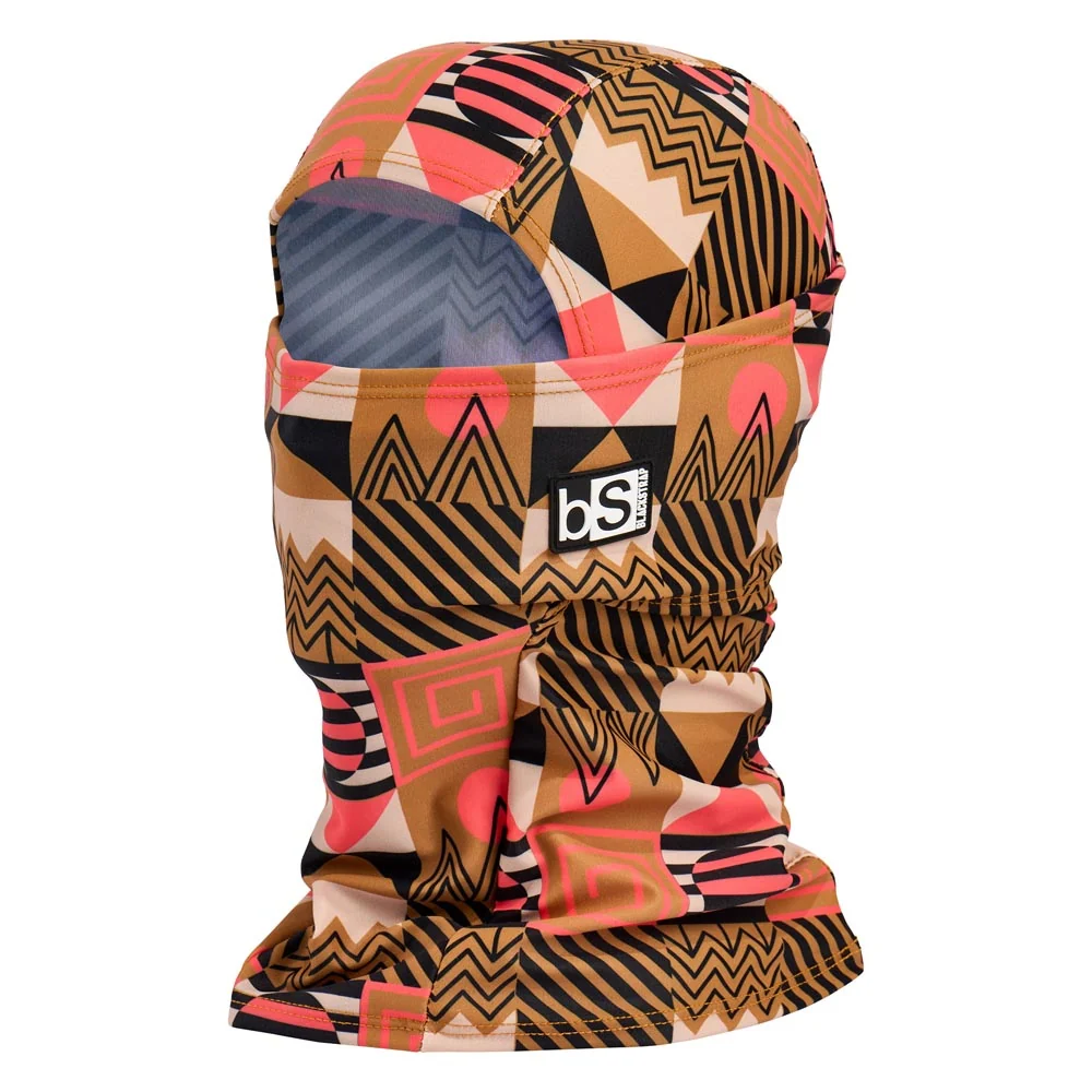 Blackstrap Balaclava Hood - Image 11
