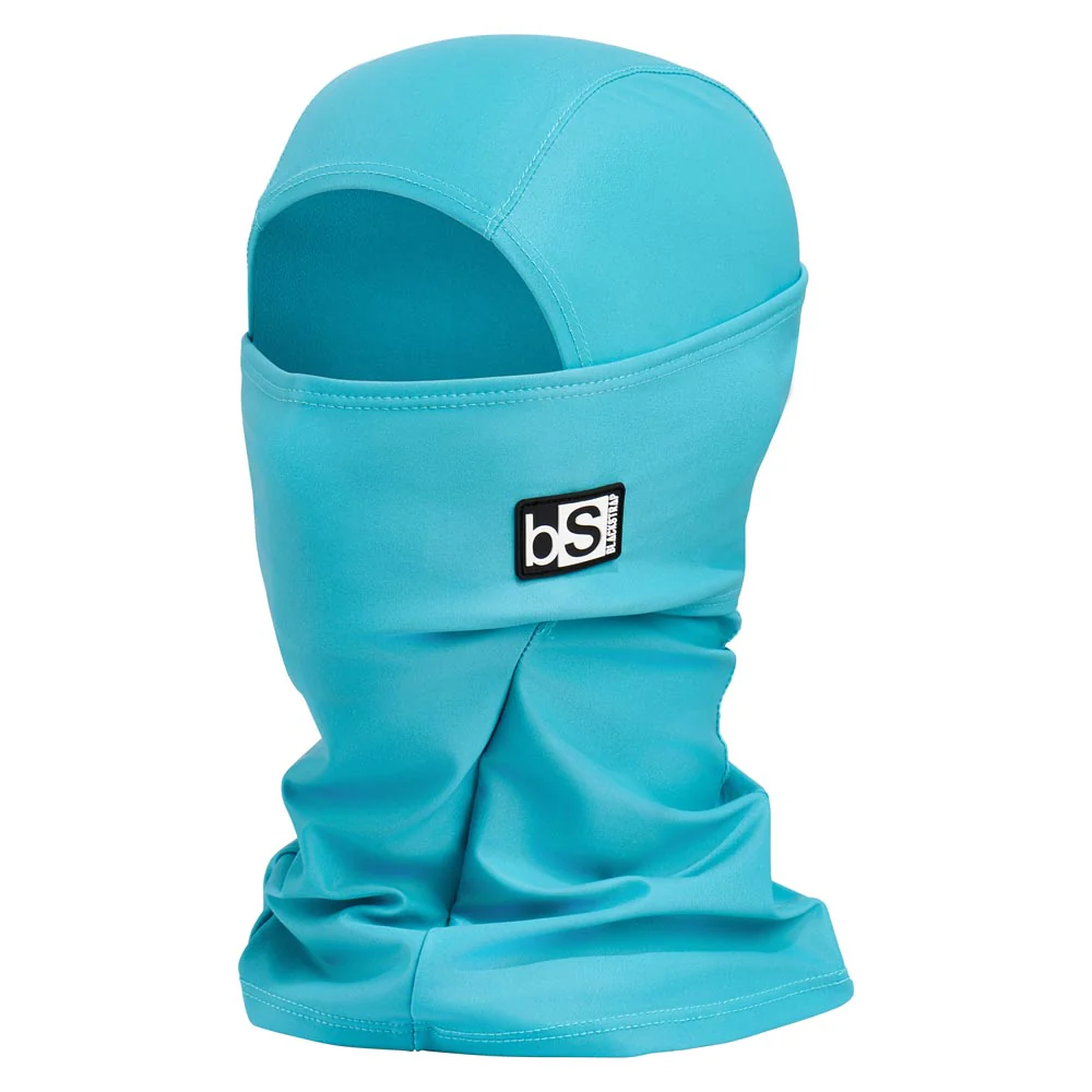 Blackstrap Balaclava Hood - Image 12