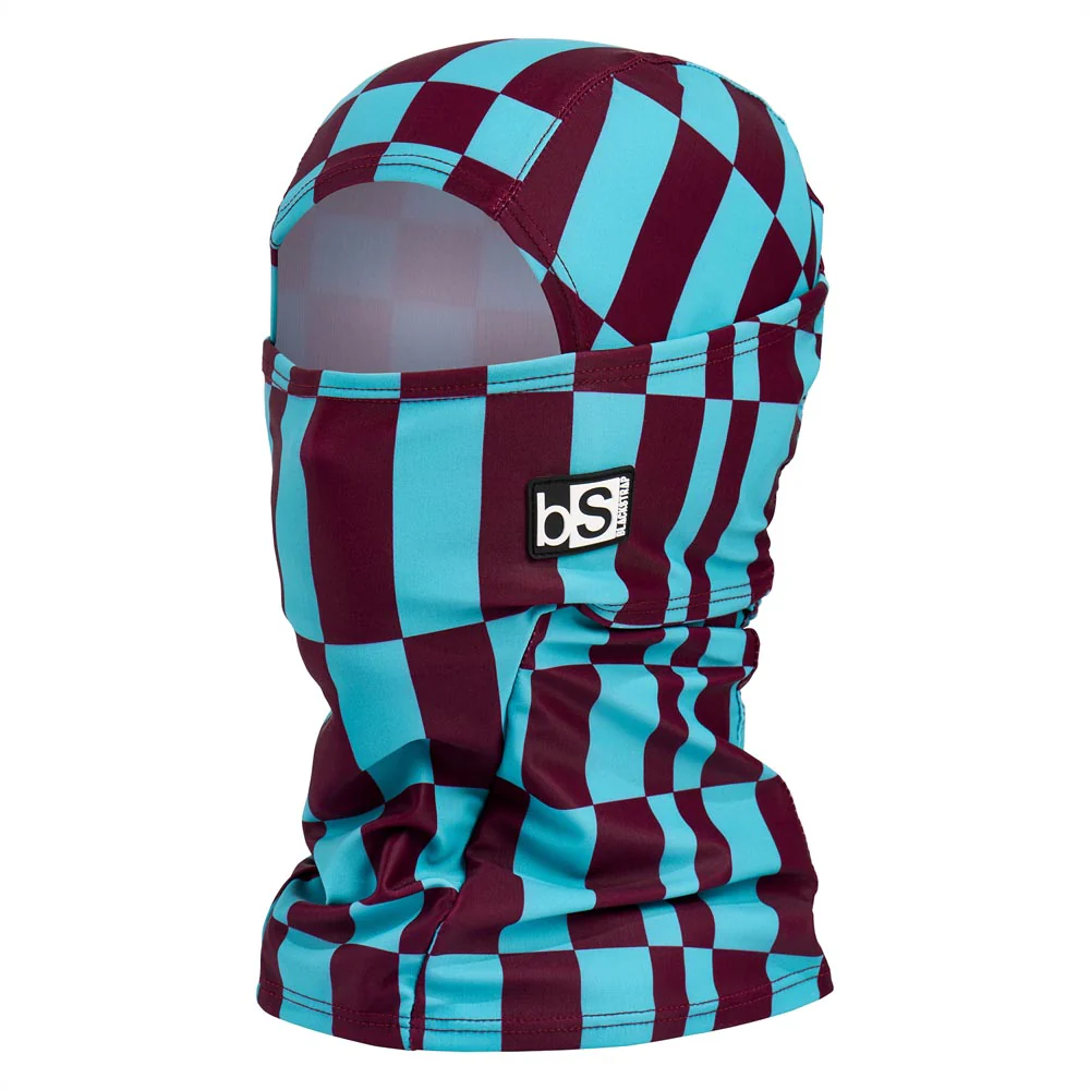 Blackstrap Balaclava Hood - Image 13
