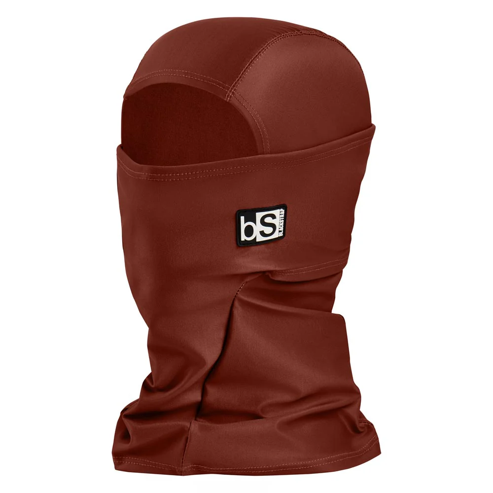Blackstrap Balaclava Hood - Image 14