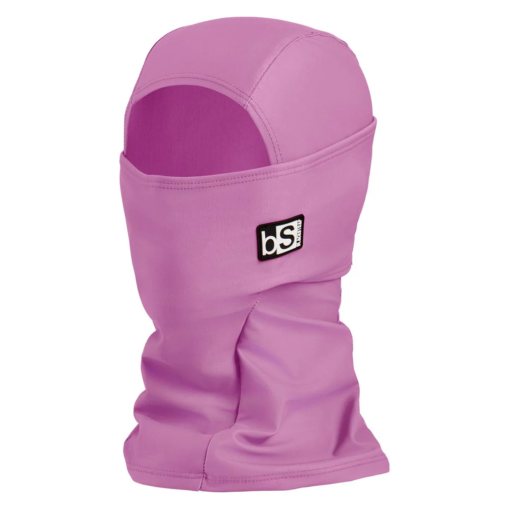 Blackstrap Balaclava Hood - Image 15