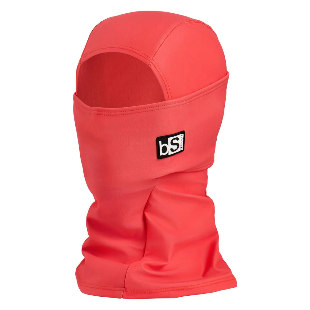 Blackstrap Balaclava Hood - Image 16