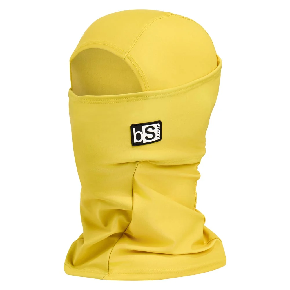Blackstrap Balaclava Hood - Image 17