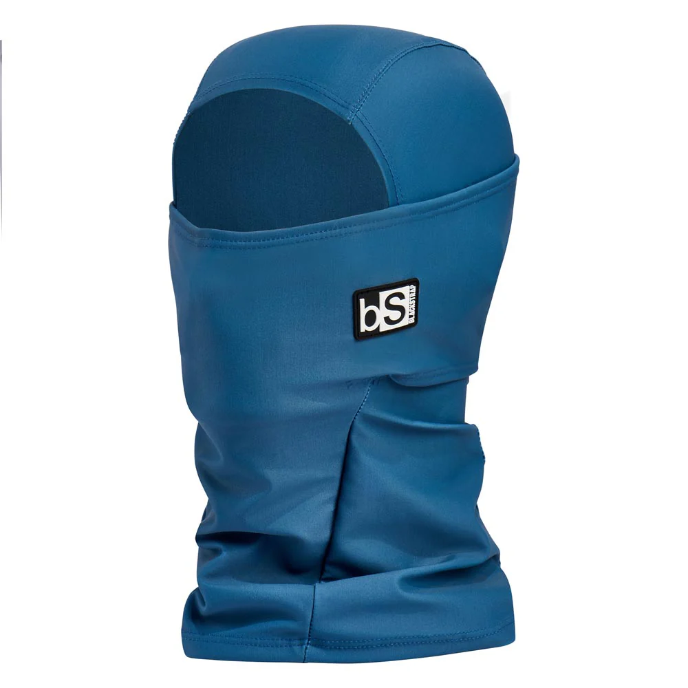 Blackstrap Balaclava Hood - Image 18