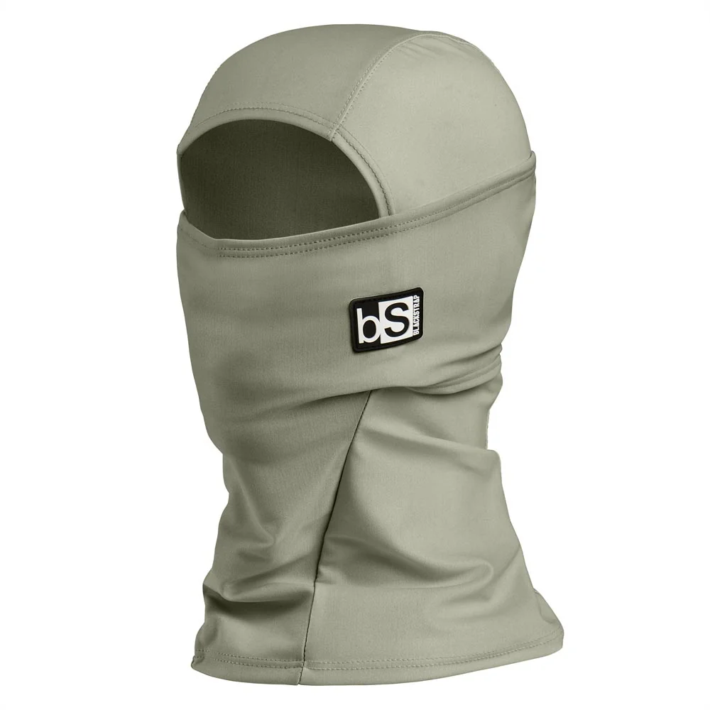 Blackstrap Balaclava Hood - Image 19