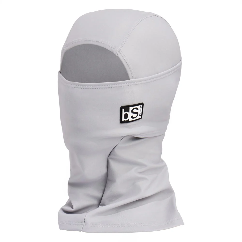 Blackstrap Balaclava Hood - Image 2