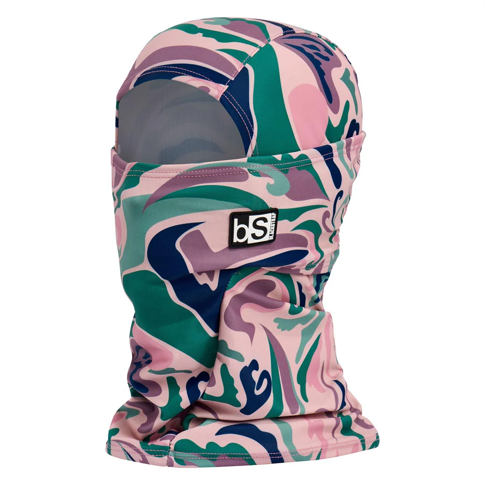 Blackstrap Balaclava Hood - Image 21