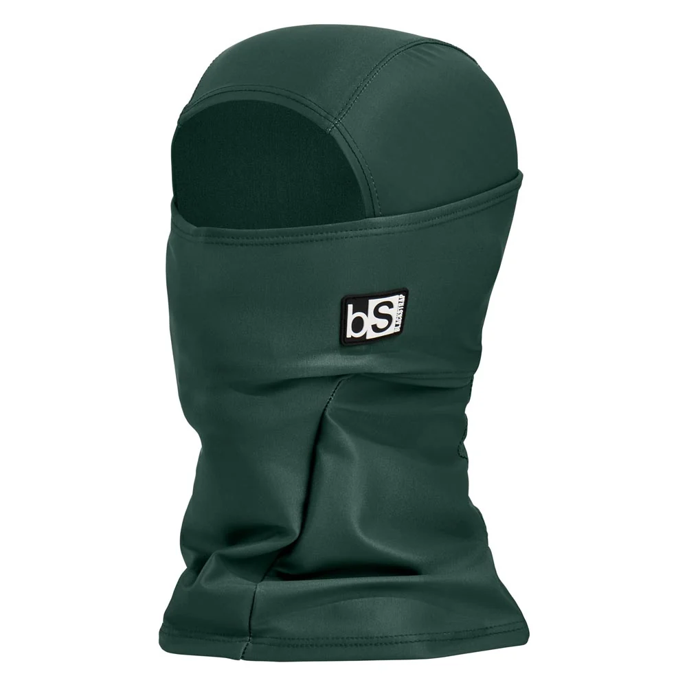 Blackstrap Balaclava Hood - Image 23