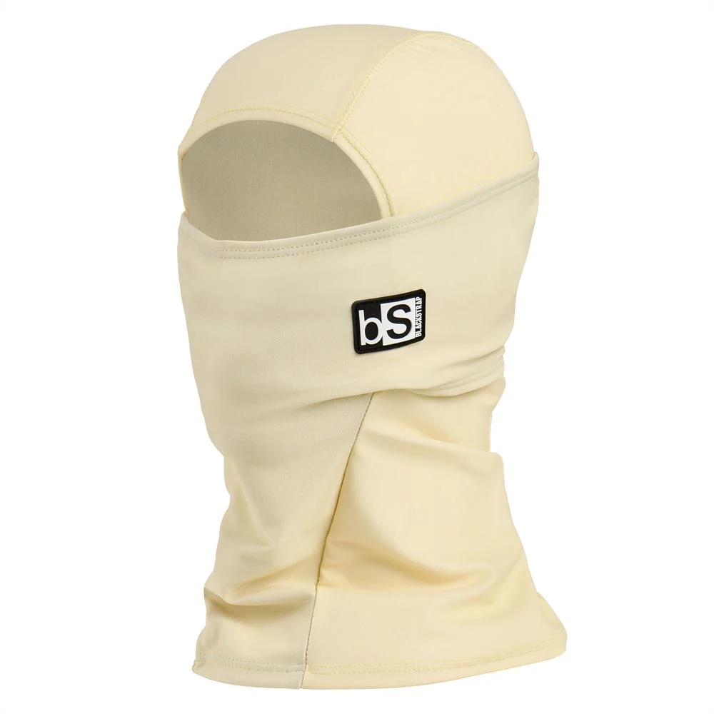 Blackstrap Balaclava Hood - Image 24